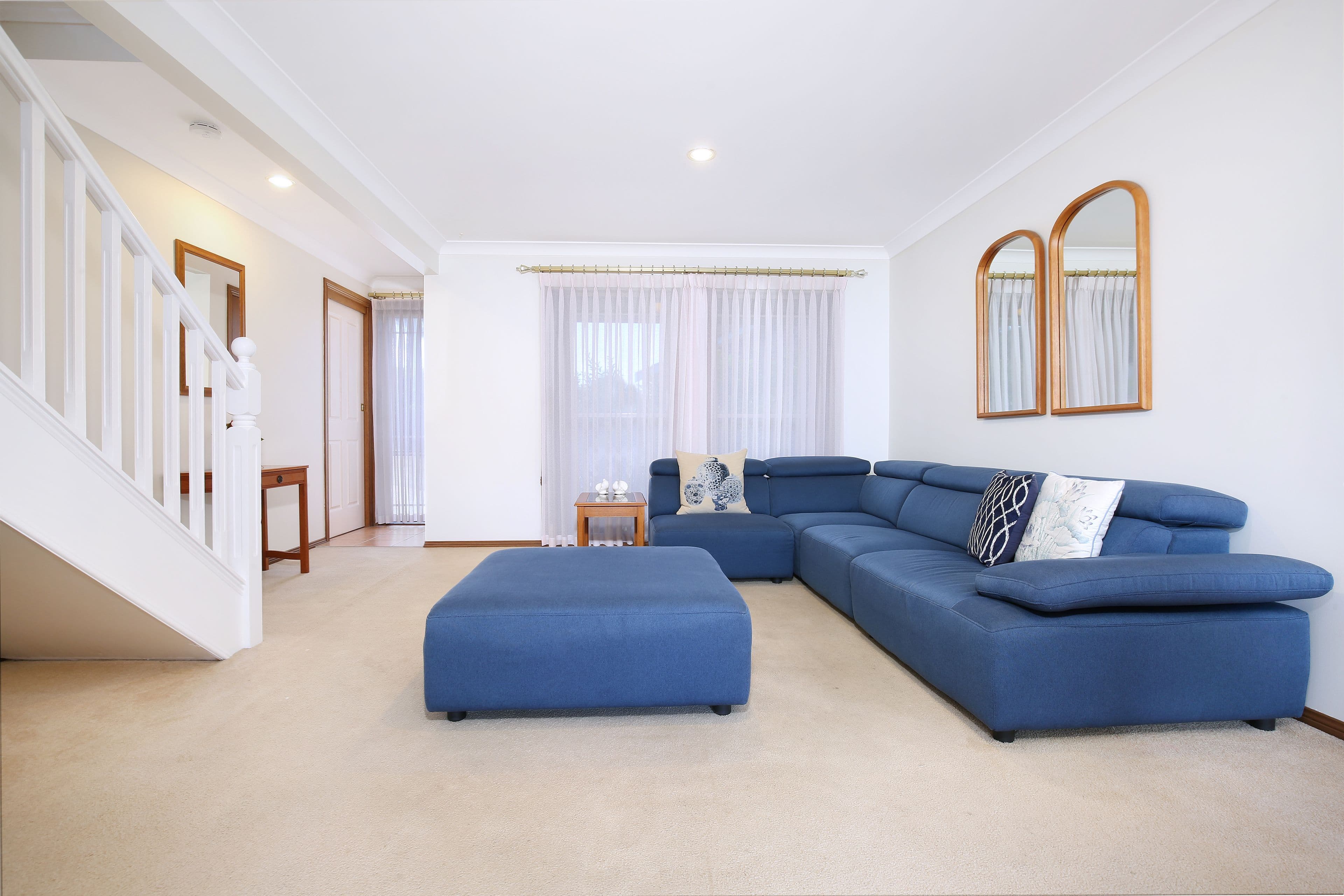 27 Bellevue Road, Figtree NSW 2525, Figtree - Thumbnail 3