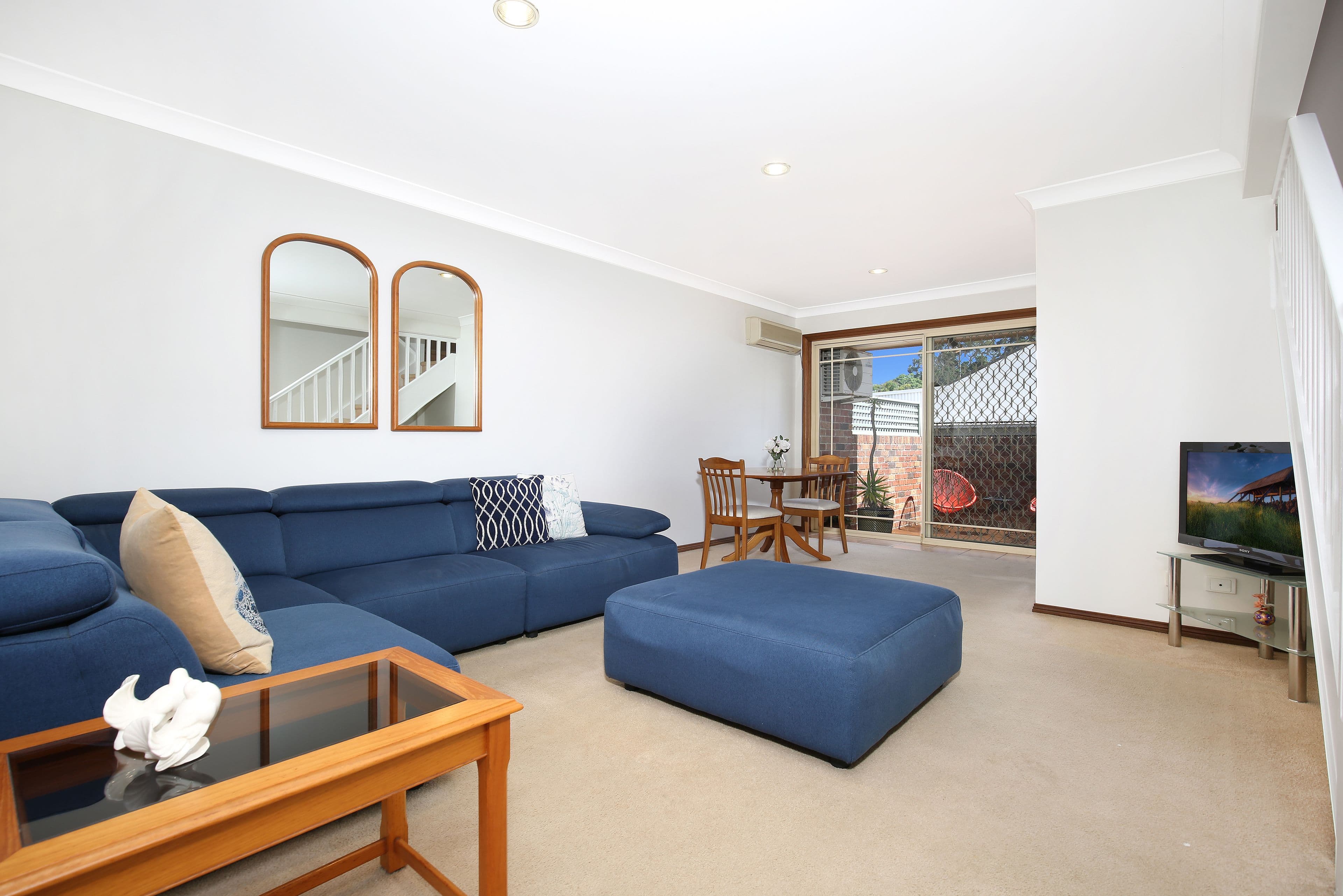 27 Bellevue Road, Figtree NSW 2525, Figtree - Thumbnail 4