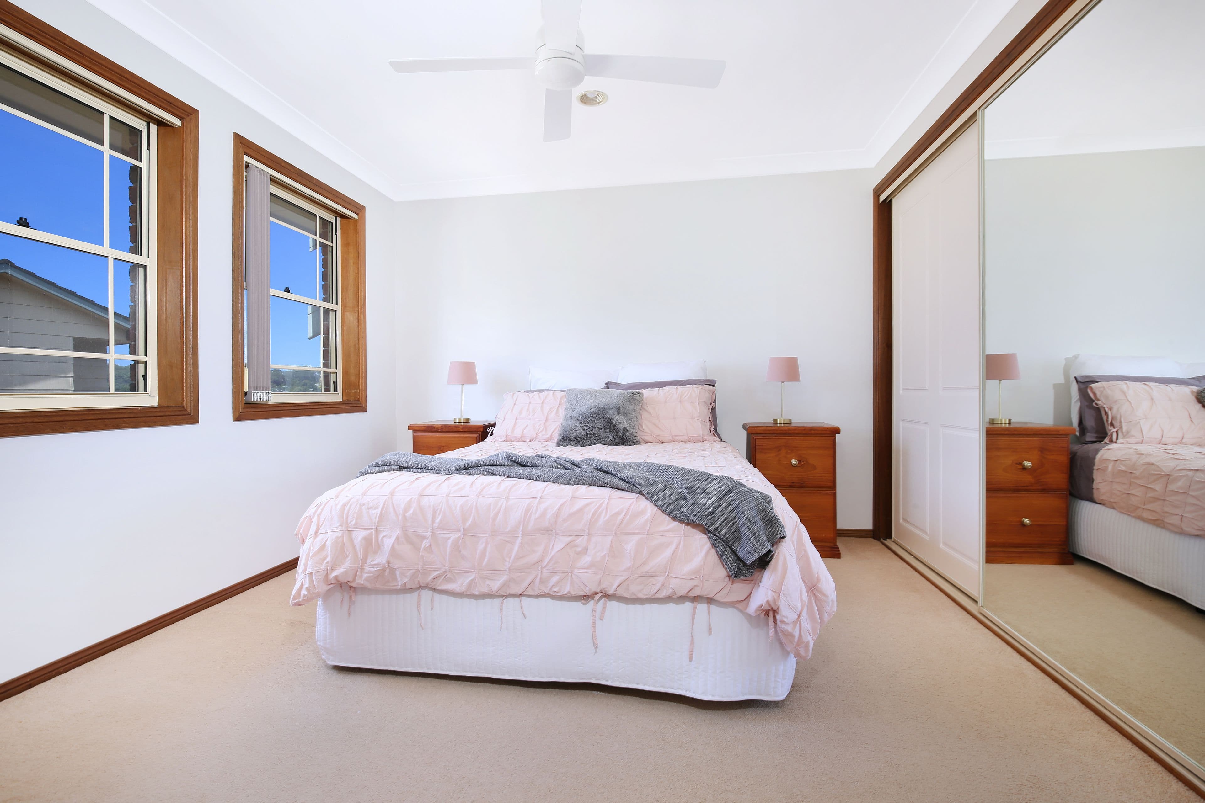 27 Bellevue Road, Figtree NSW 2525, Figtree - Thumbnail 5