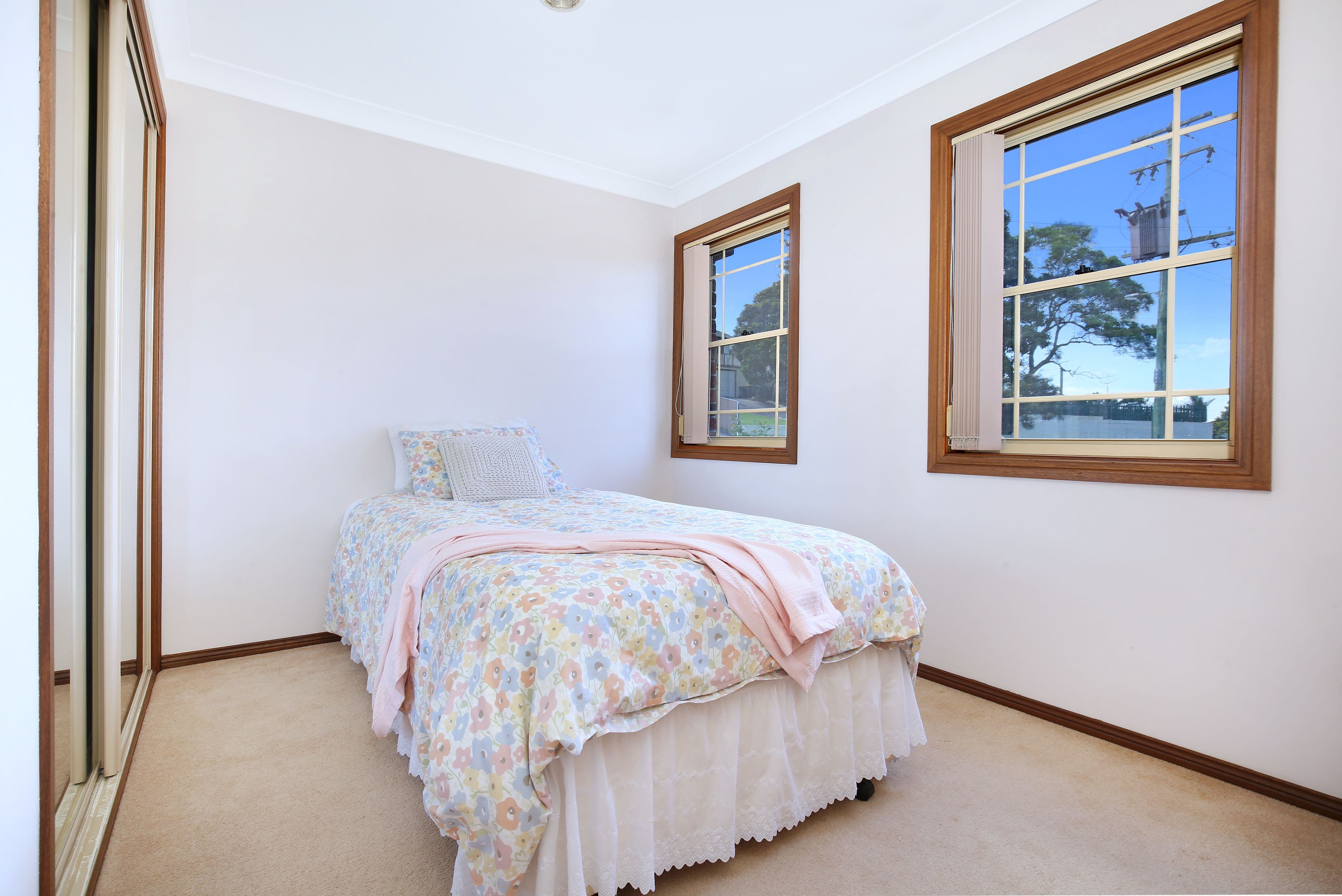 27 Bellevue Road, Figtree NSW 2525, Figtree - Thumbnail 6