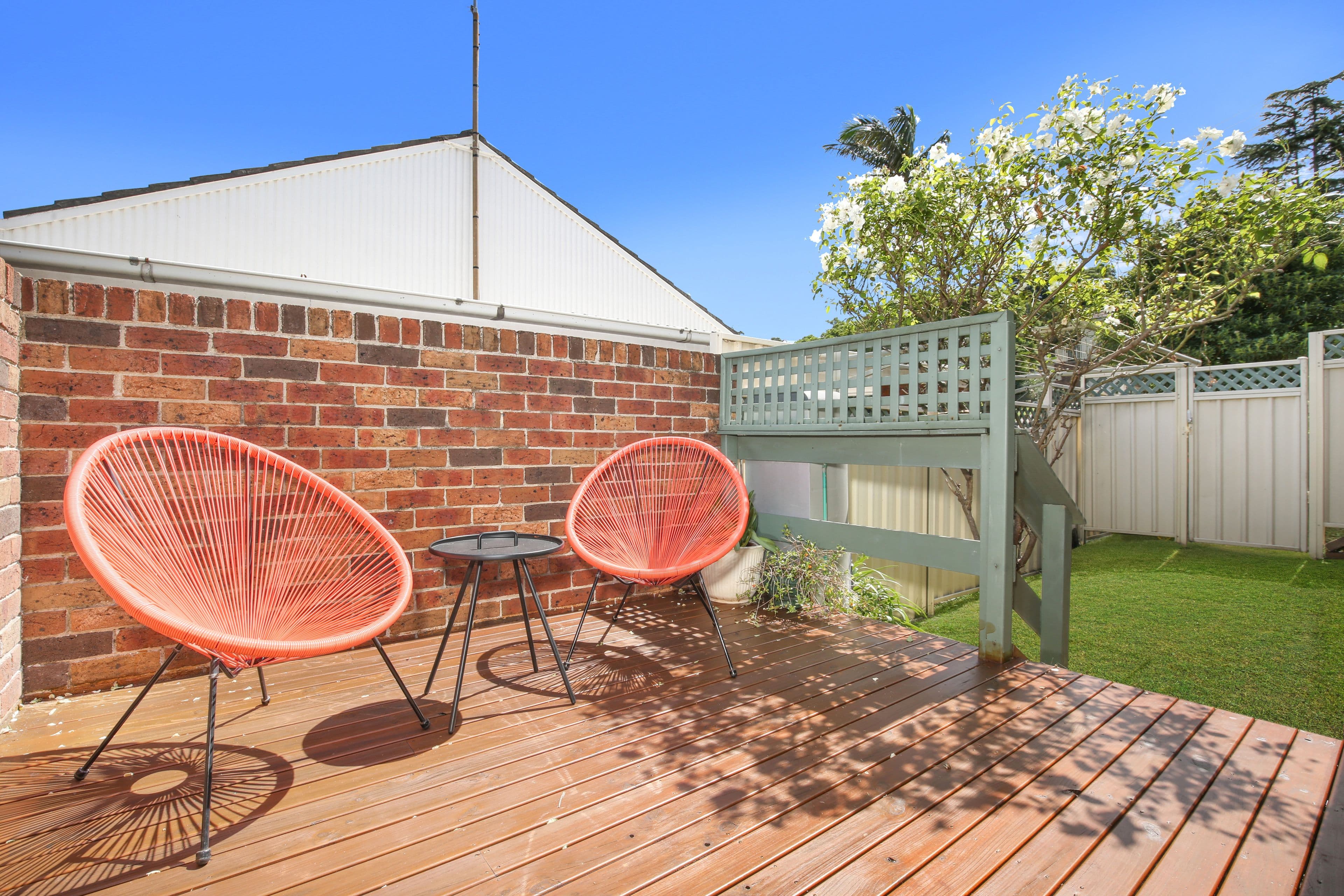 27 Bellevue Road, Figtree NSW 2525, Figtree - Thumbnail 8