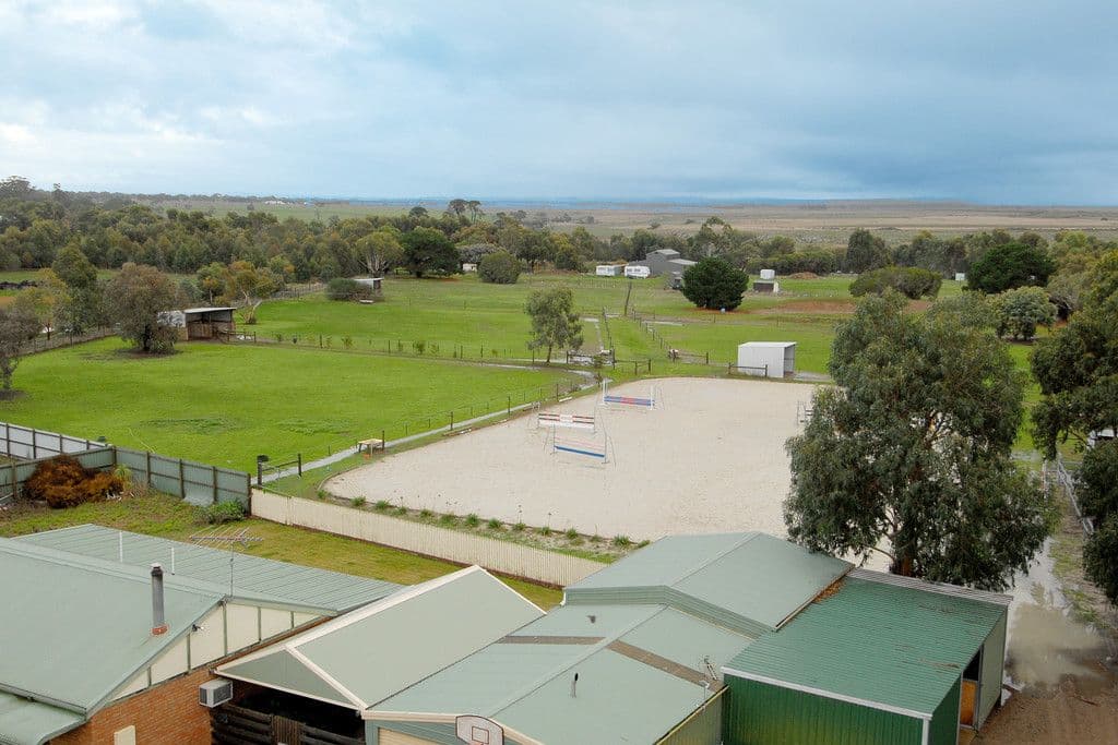 60 Eagle Court, TEESDALE VIC 3328, Teesdale - Image 1