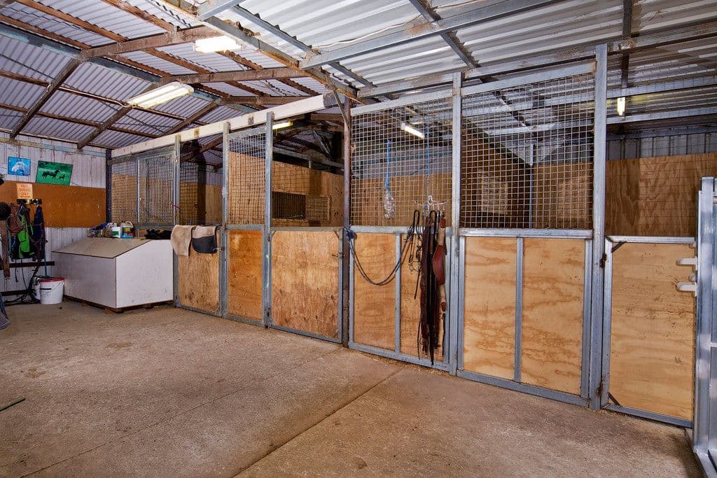 60 Eagle Court, TEESDALE VIC 3328, Teesdale - Thumbnail 3