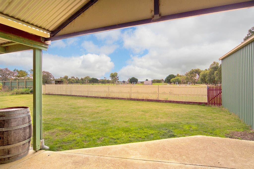 60 Eagle Court, TEESDALE VIC 3328, Teesdale - Thumbnail 5