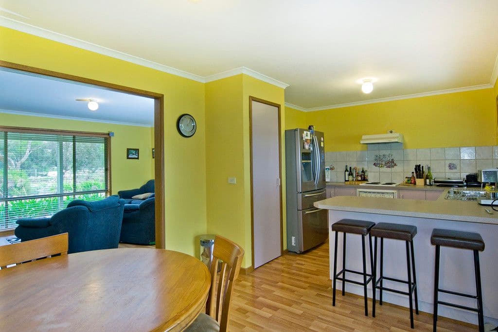 60 Eagle Court, TEESDALE VIC 3328, Teesdale - Thumbnail 6
