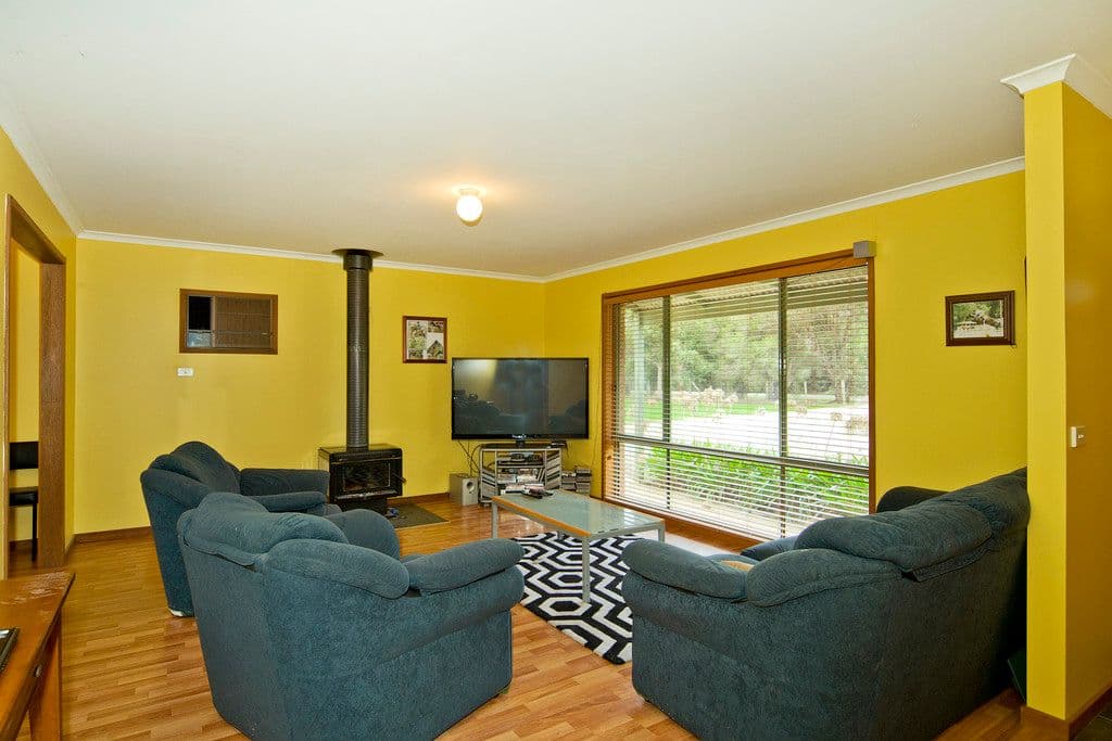60 Eagle Court, TEESDALE VIC 3328, Teesdale - Thumbnail 7
