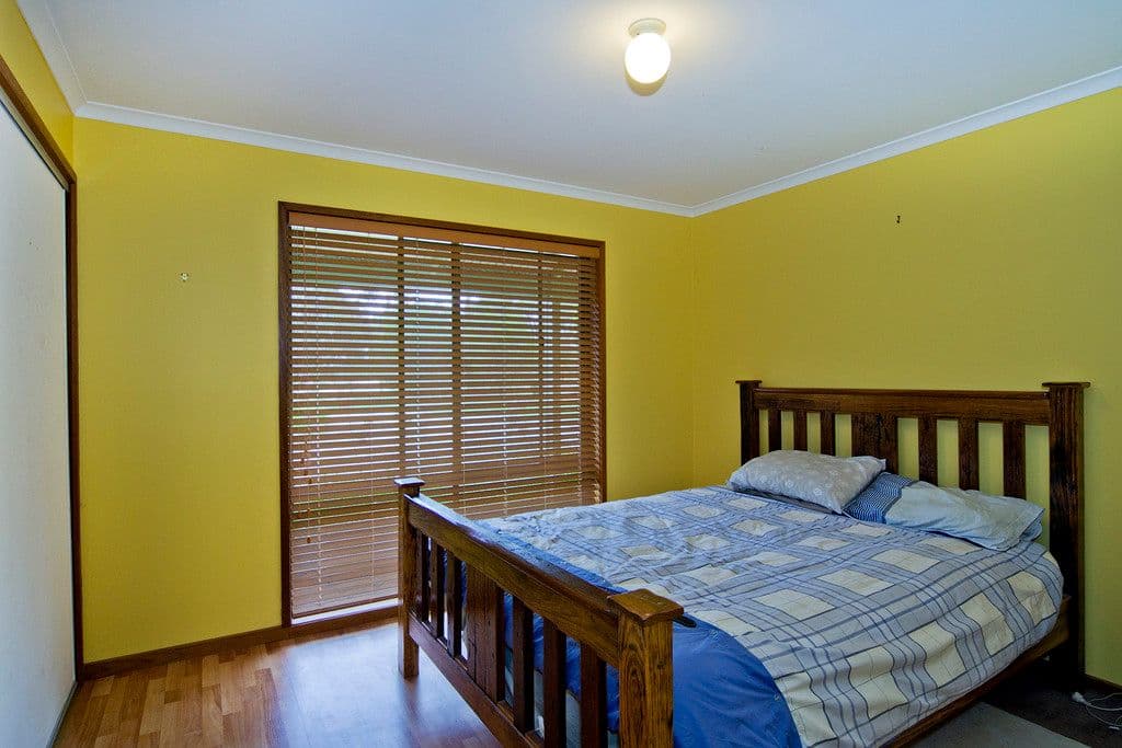 60 Eagle Court, TEESDALE VIC 3328, Teesdale - Thumbnail 8