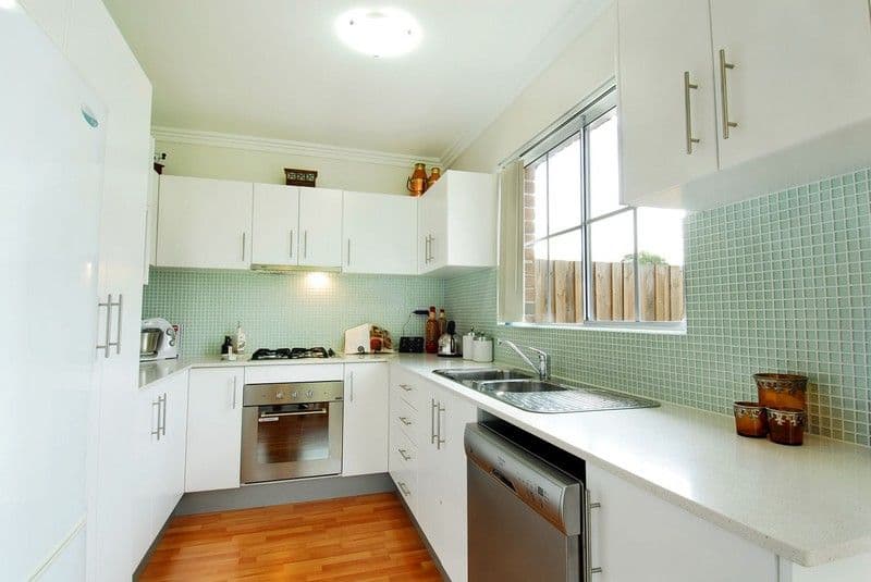 14-16 John Street, Baulkham Hills NSW 2153, Baulkham Hills - Thumbnail 4