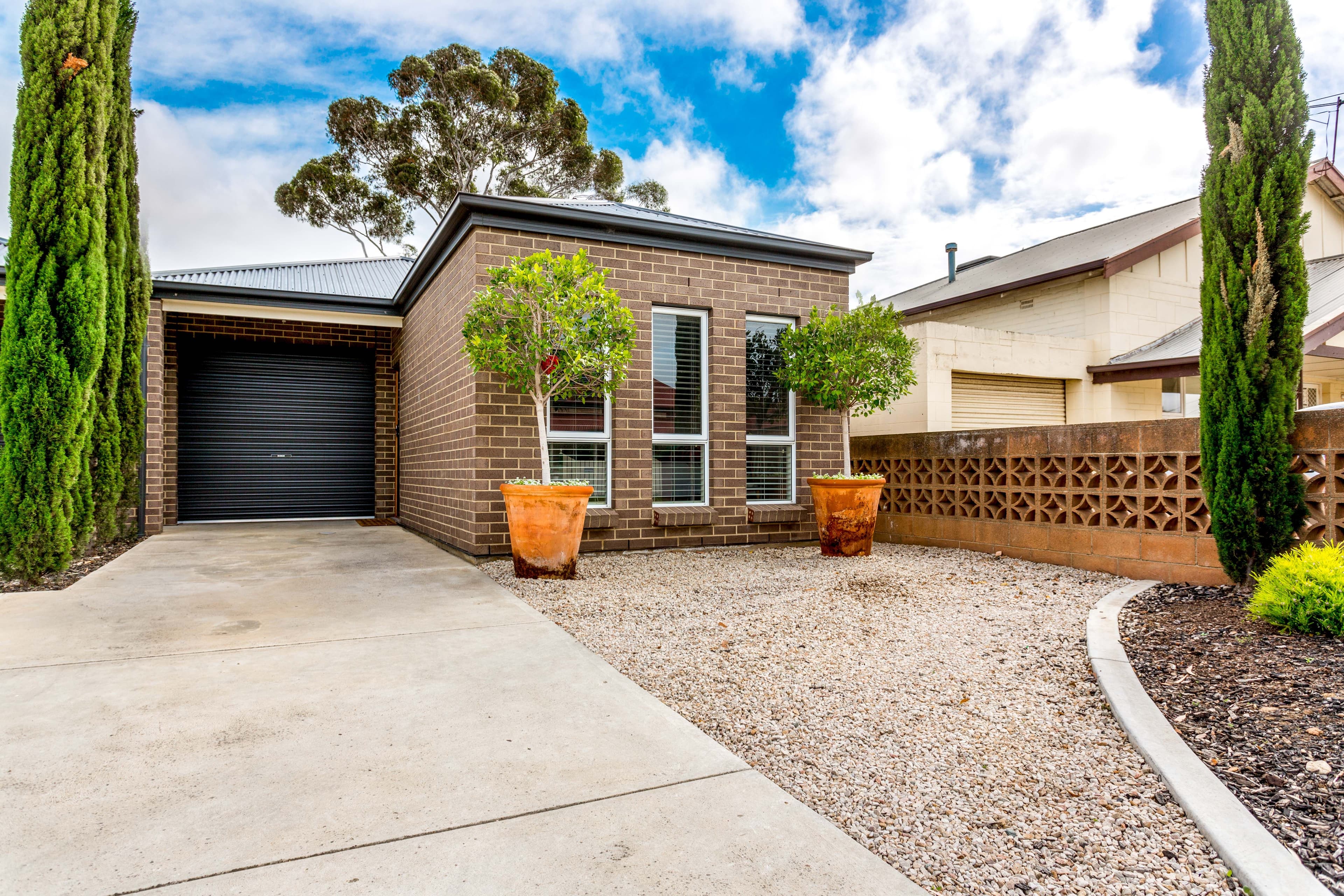 7A Queen Street, Pennington SA 5013, Pennington - Image 1