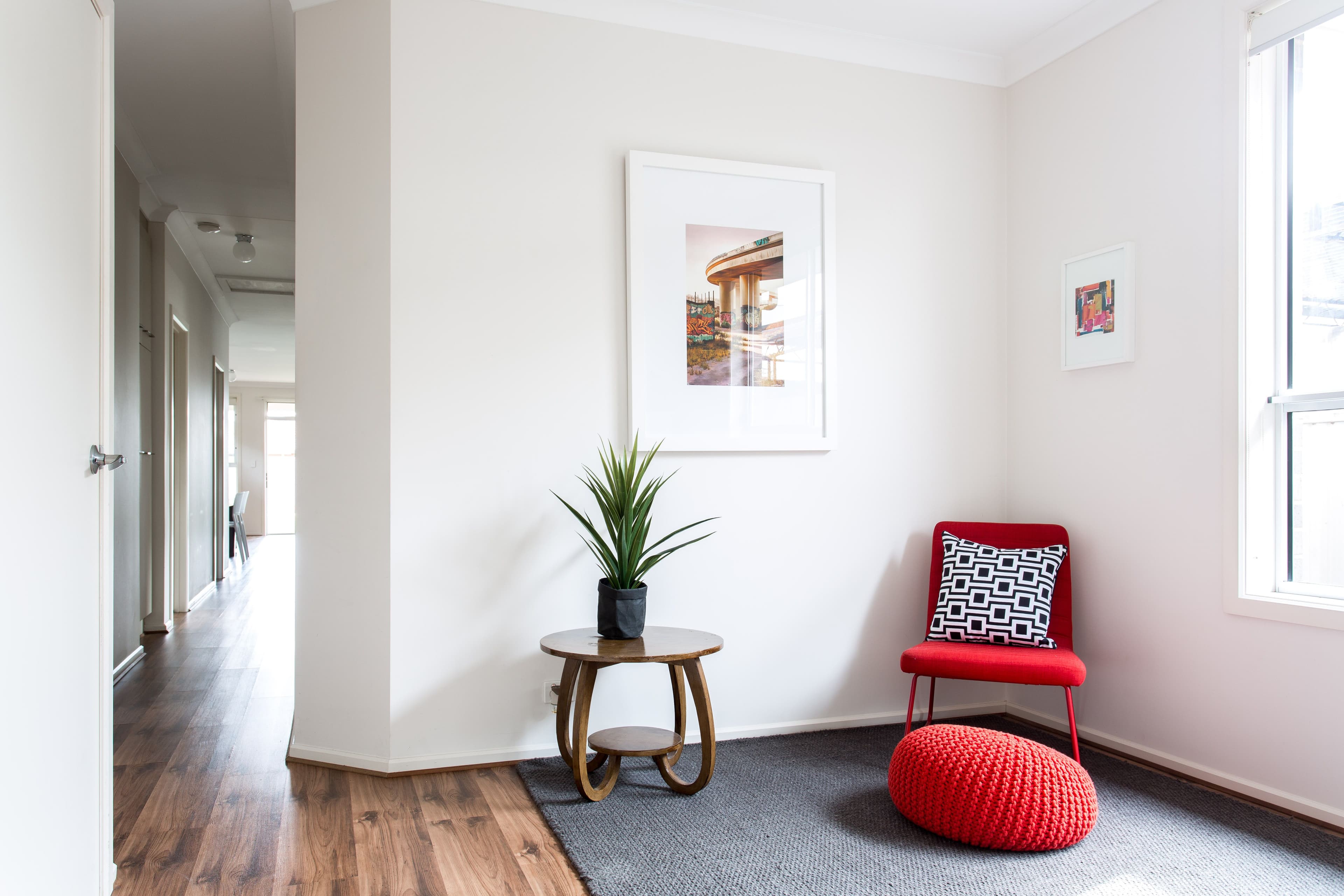 7A Queen Street, Pennington SA 5013, Pennington - Thumbnail 2