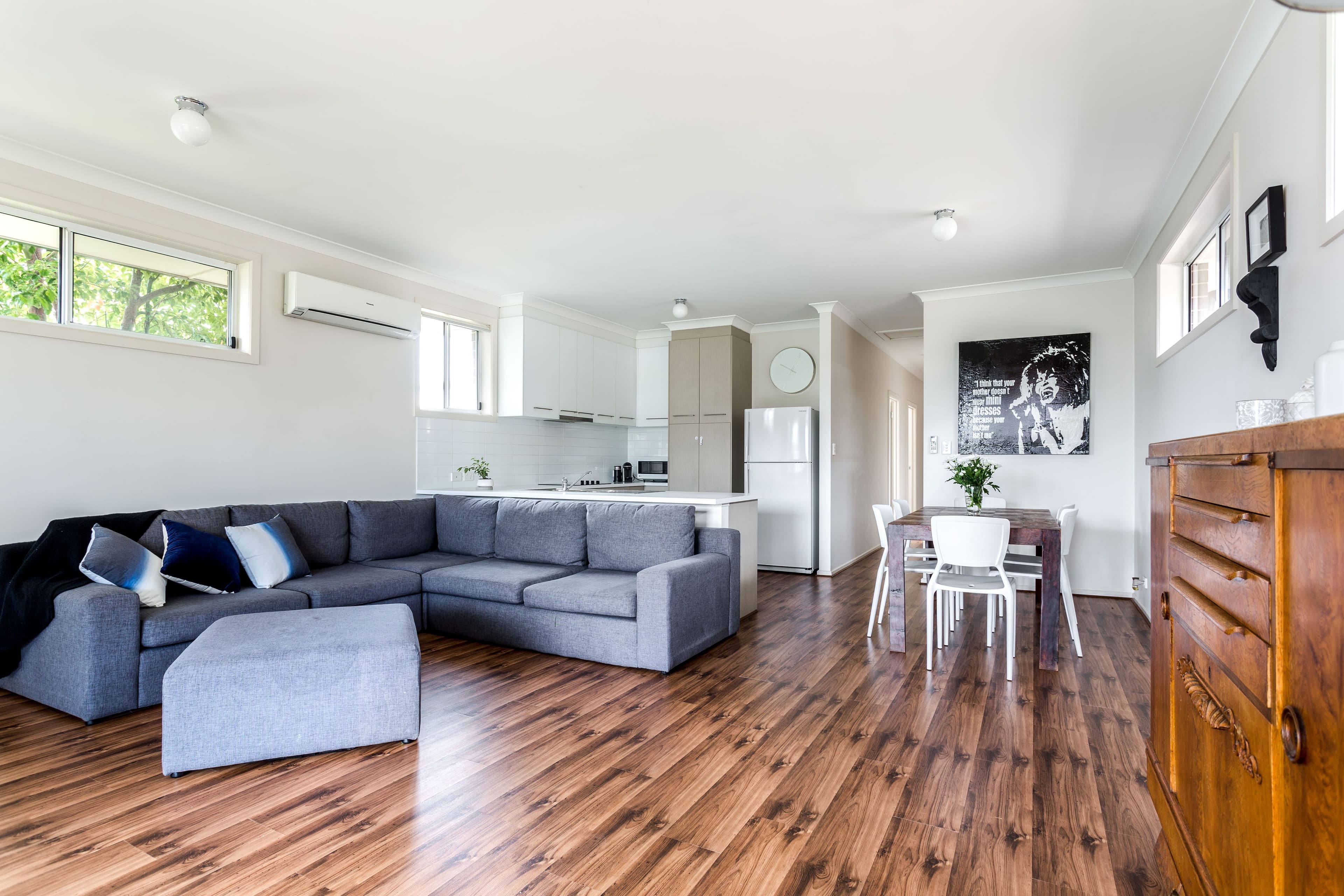 7A Queen Street, Pennington SA 5013, Pennington - Thumbnail 3