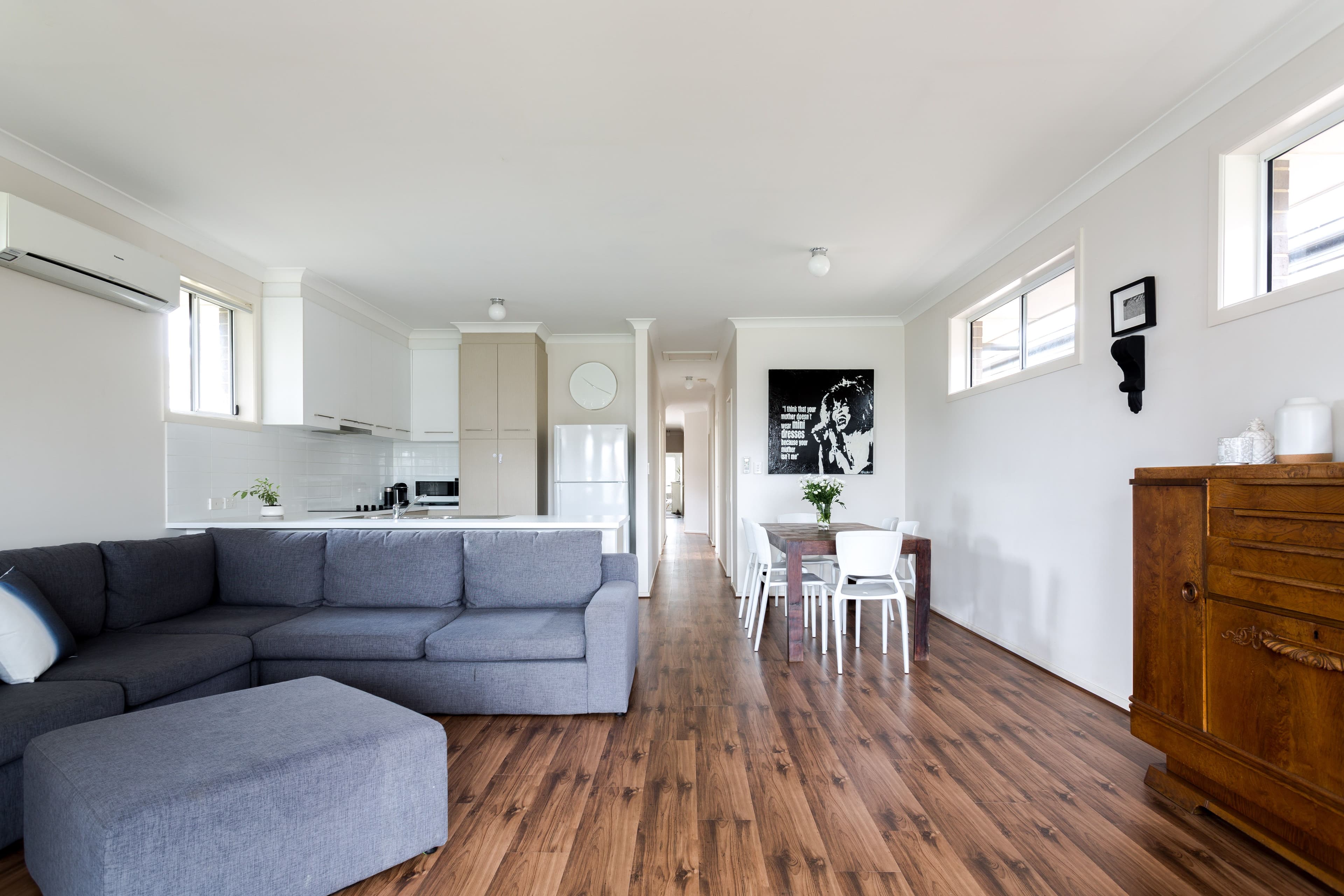 7A Queen Street, Pennington SA 5013, Pennington - Thumbnail 4