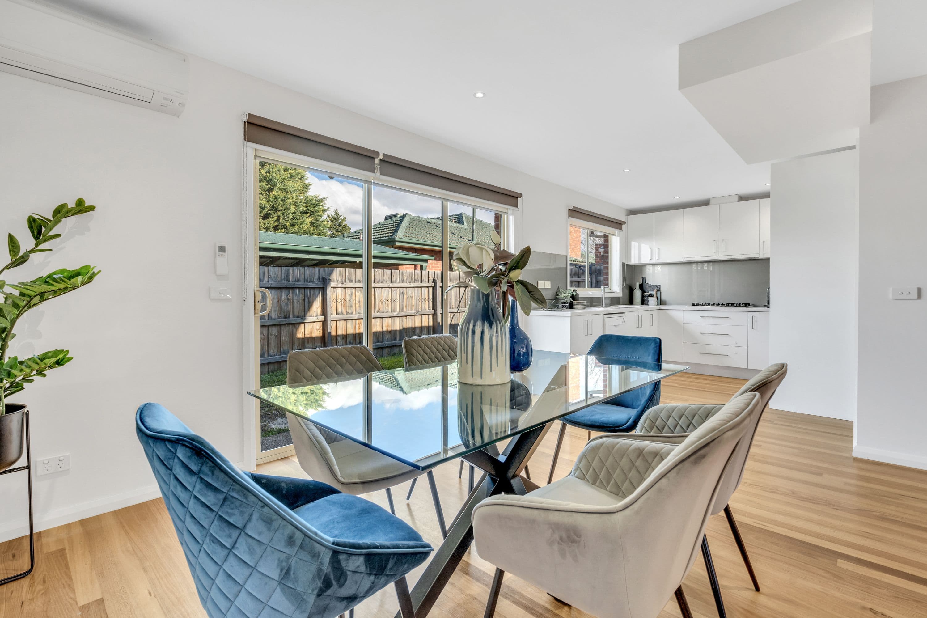 56-58 Walsh Street, Broadmeadows VIC 3047, Broadmeadows - Image 1