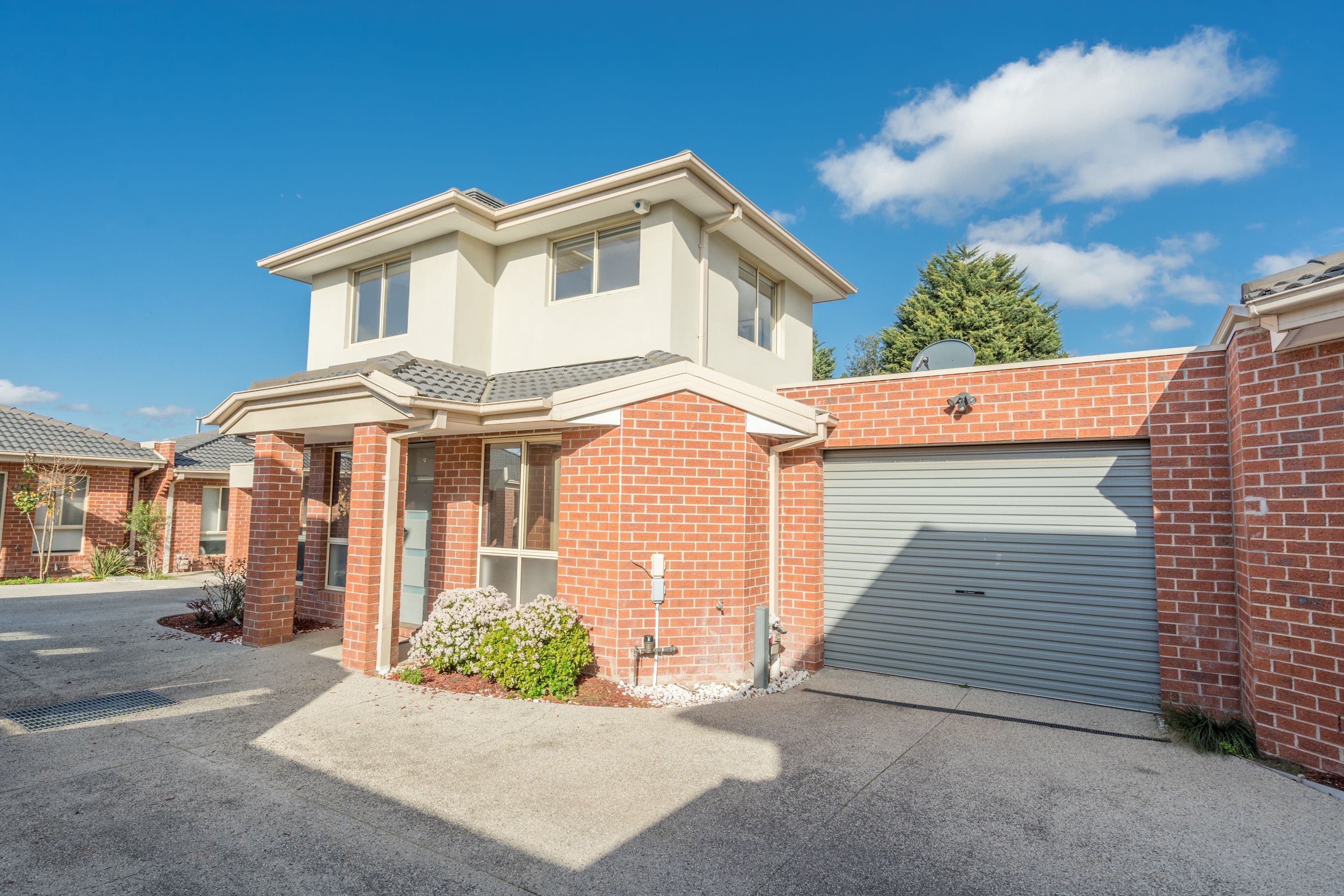 56-58 Walsh Street, Broadmeadows VIC 3047, Broadmeadows - Thumbnail 4