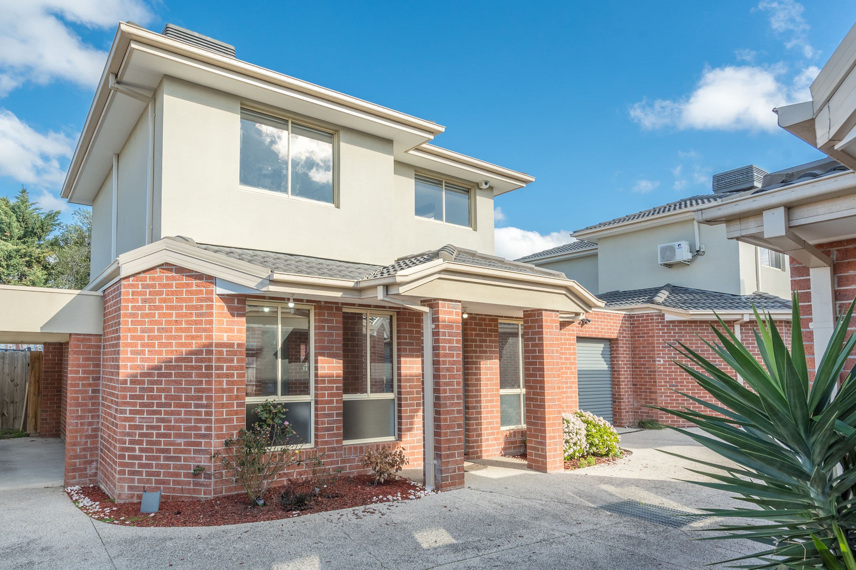 56-58 Walsh Street, Broadmeadows VIC 3047, Broadmeadows - Thumbnail 5