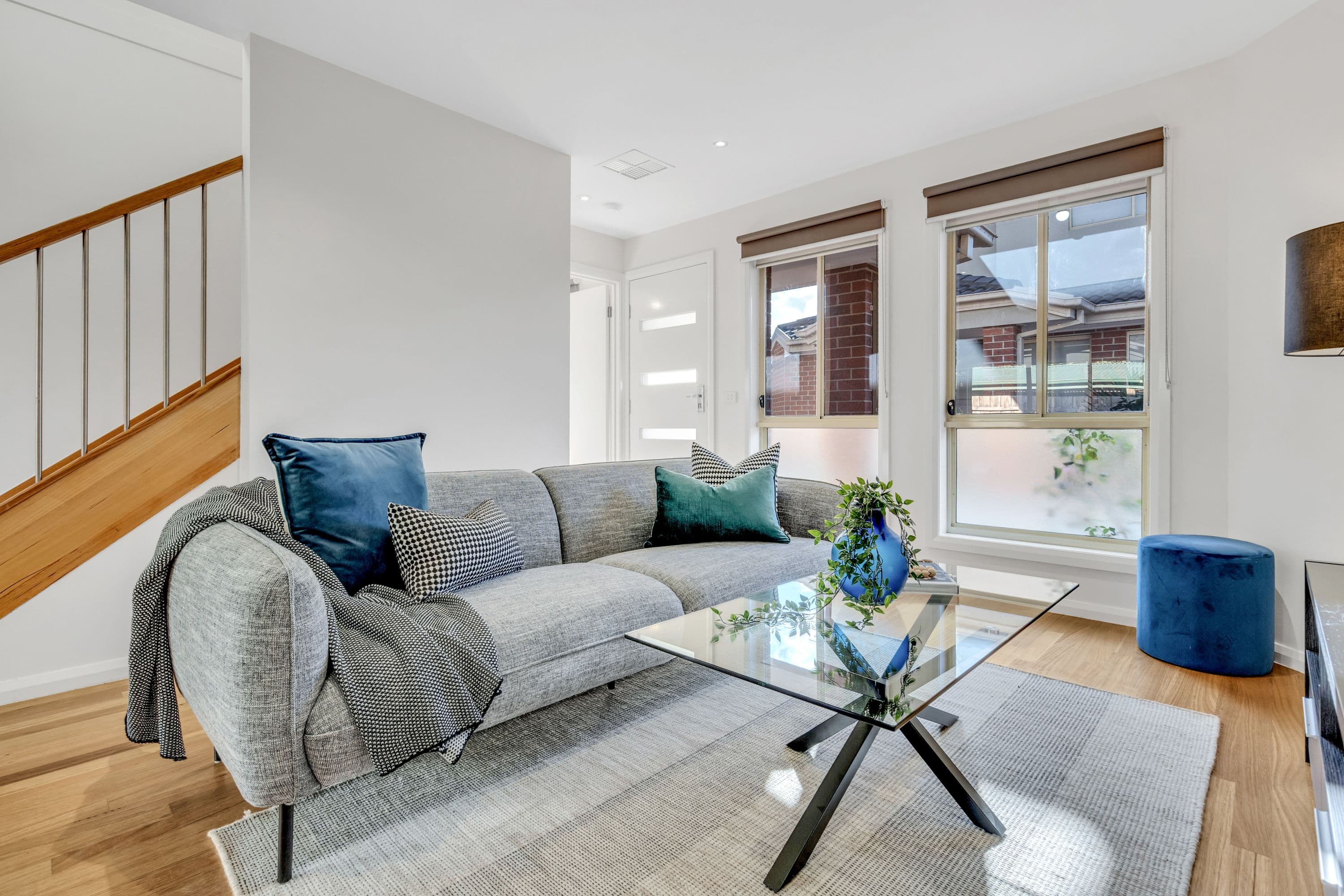56-58 Walsh Street, Broadmeadows VIC 3047, Broadmeadows - Thumbnail 6