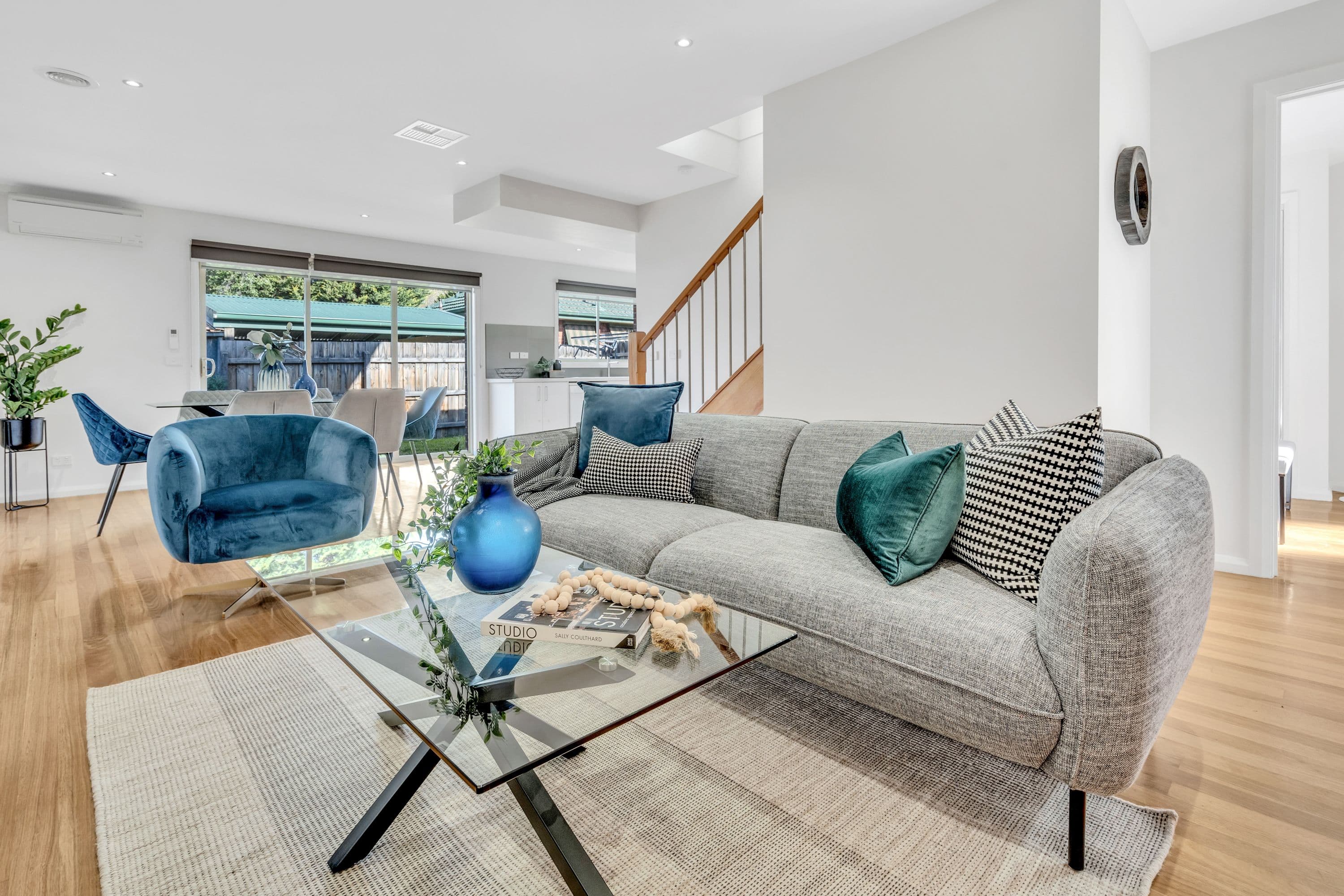 56-58 Walsh Street, Broadmeadows VIC 3047, Broadmeadows - Thumbnail 7