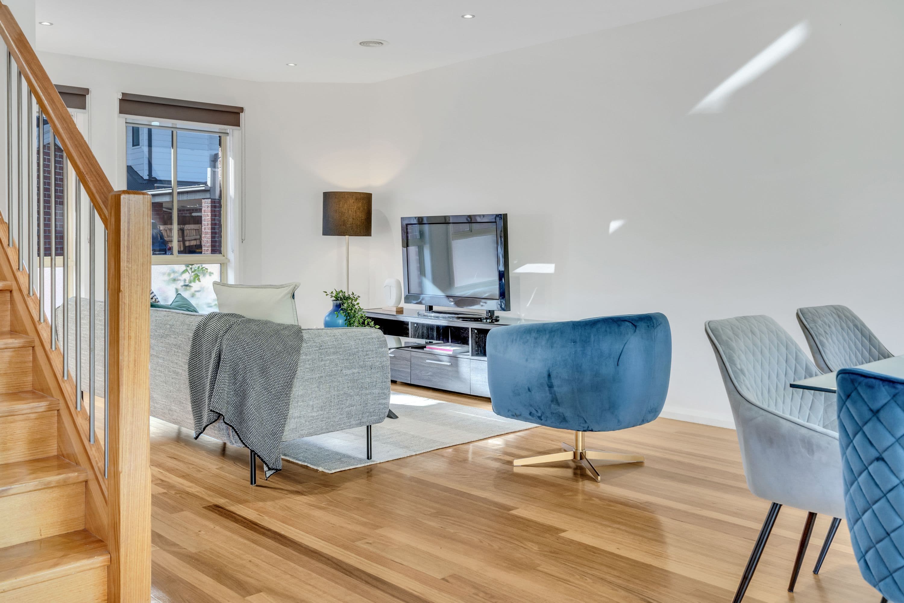 56-58 Walsh Street, Broadmeadows VIC 3047, Broadmeadows - Thumbnail 8