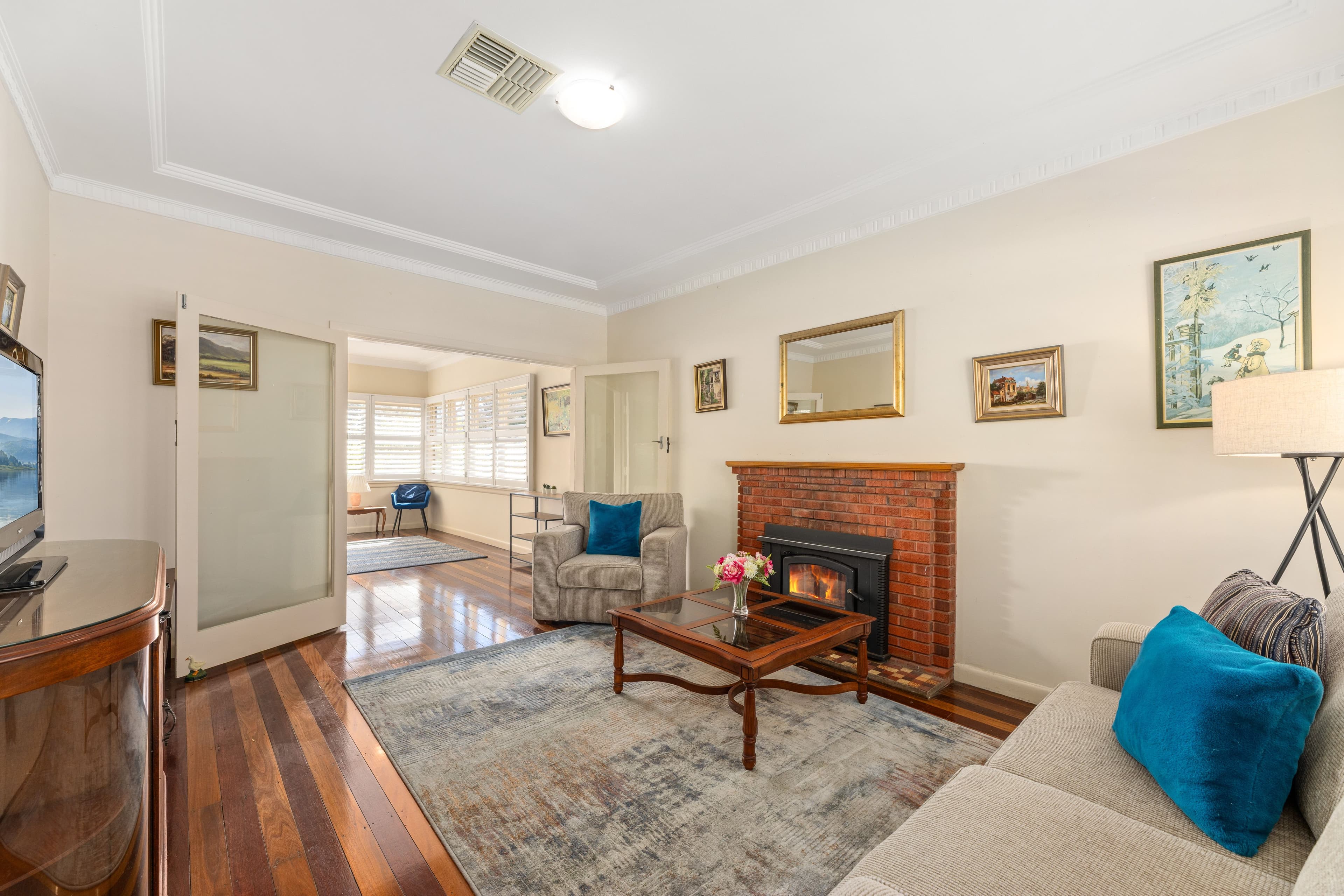 1 Avenel Road, Gymea Bay NSW 2227, Gymea Bay - Thumbnail 2