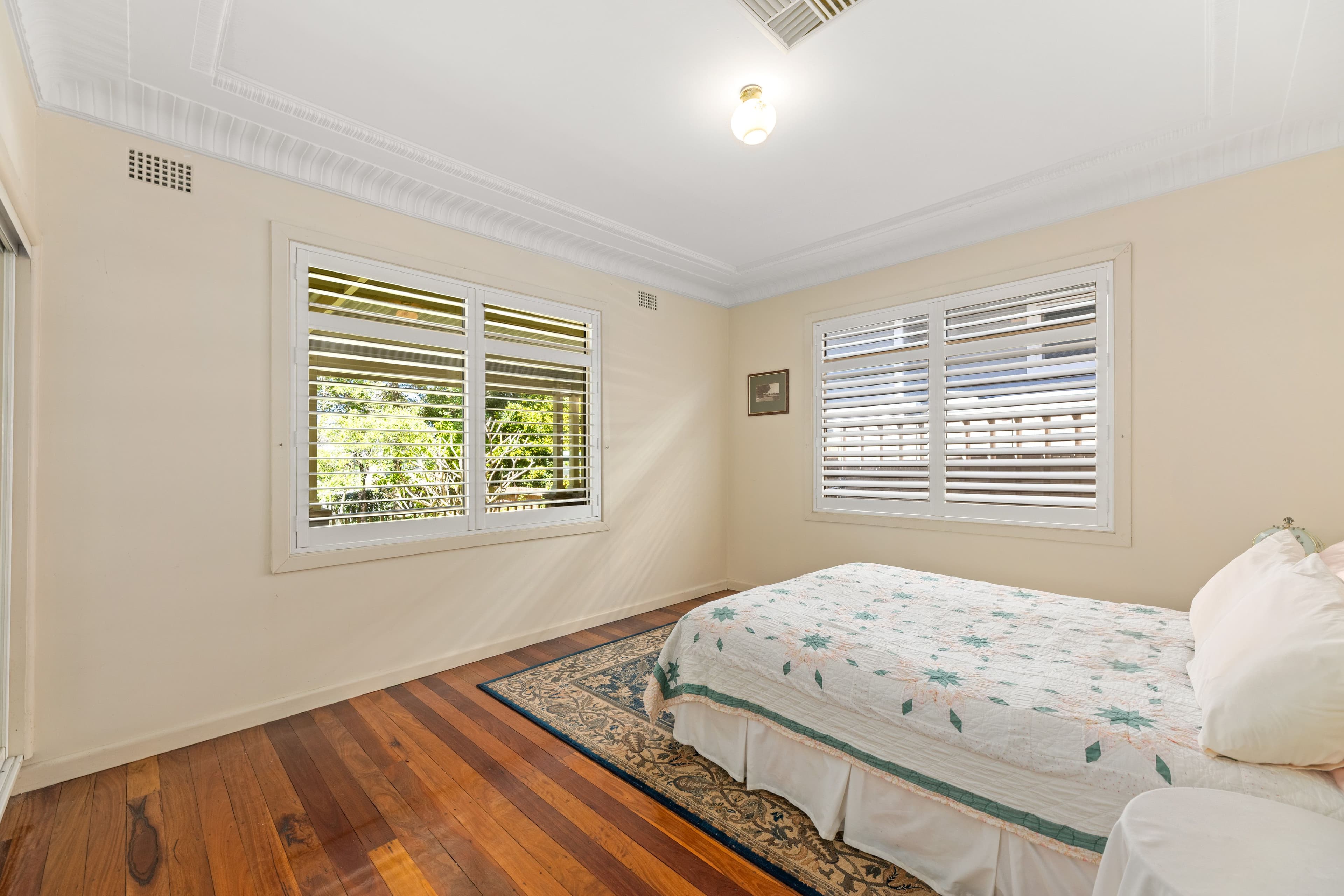 1 Avenel Road, Gymea Bay NSW 2227, Gymea Bay - Thumbnail 4