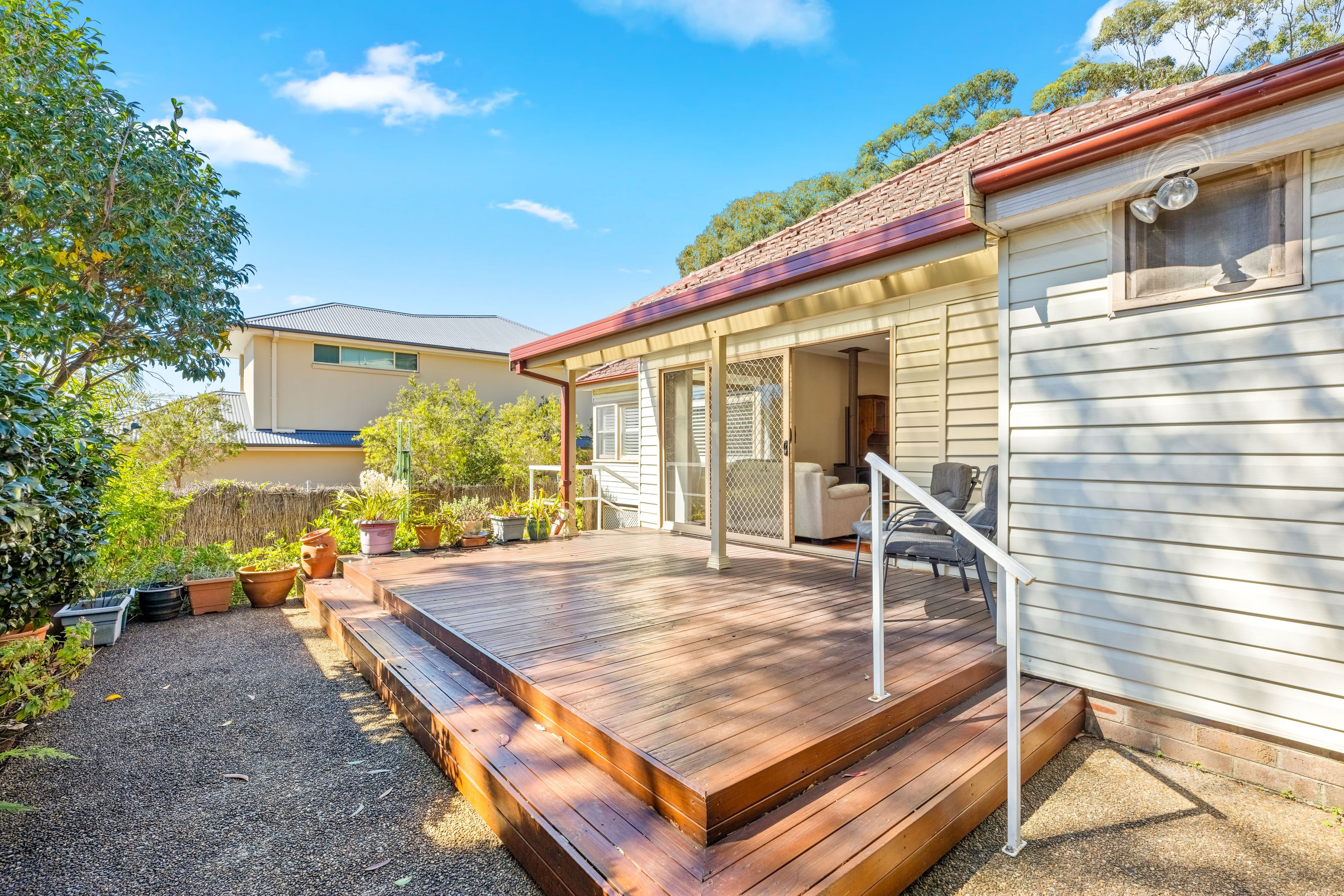 1 Avenel Road, Gymea Bay NSW 2227, Gymea Bay - Thumbnail 5