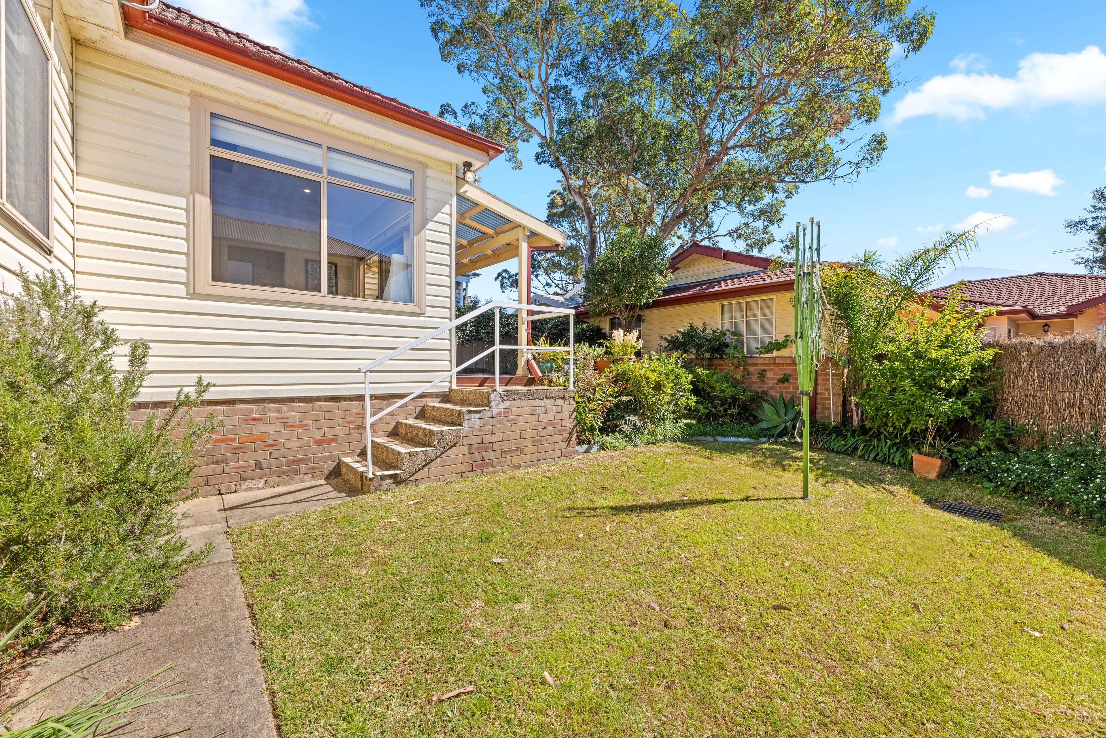 1 Avenel Road, Gymea Bay NSW 2227, Gymea Bay - Thumbnail 6