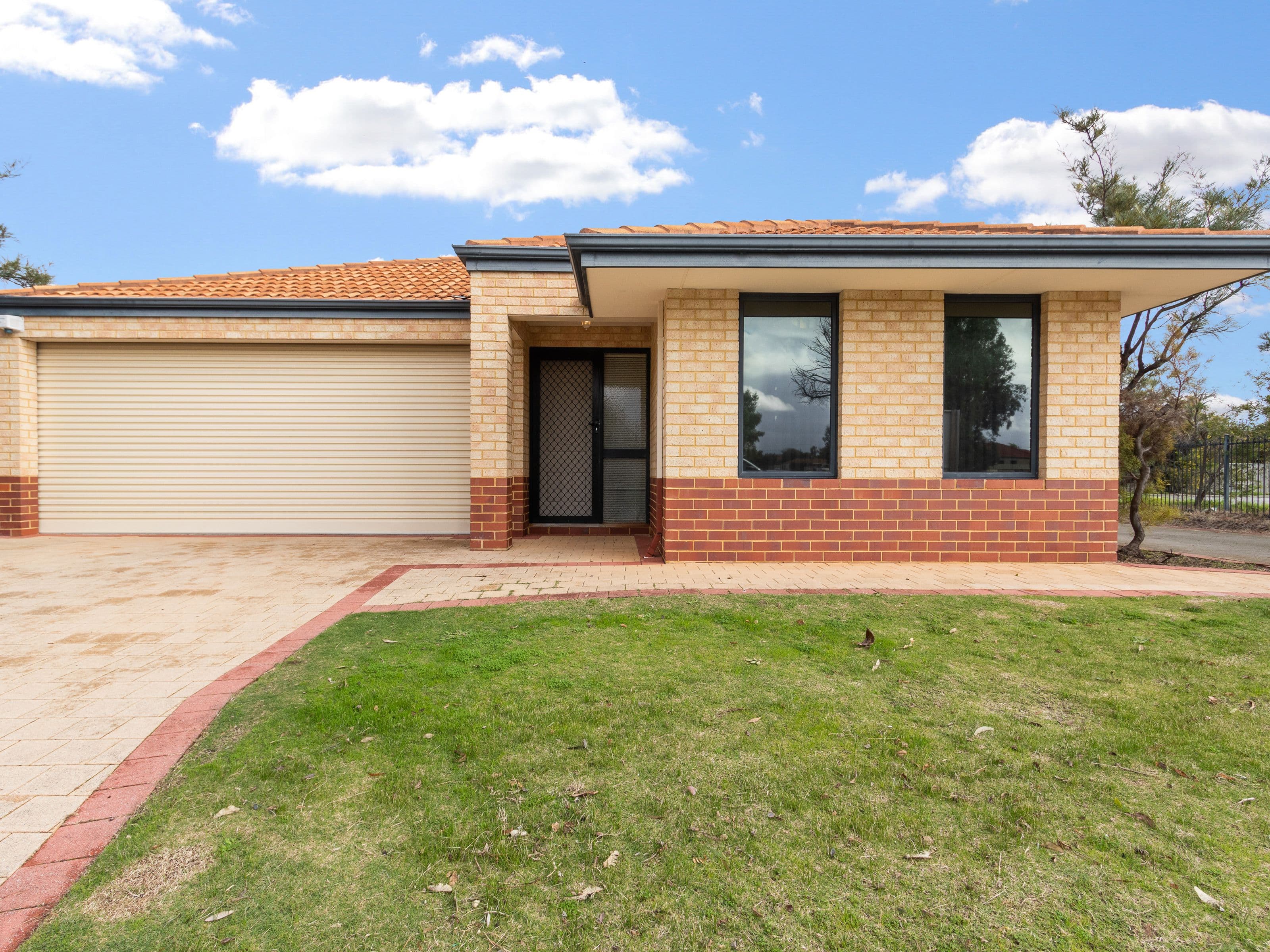 117 George Way, Cannington WA 6107, Cannington - Image 1