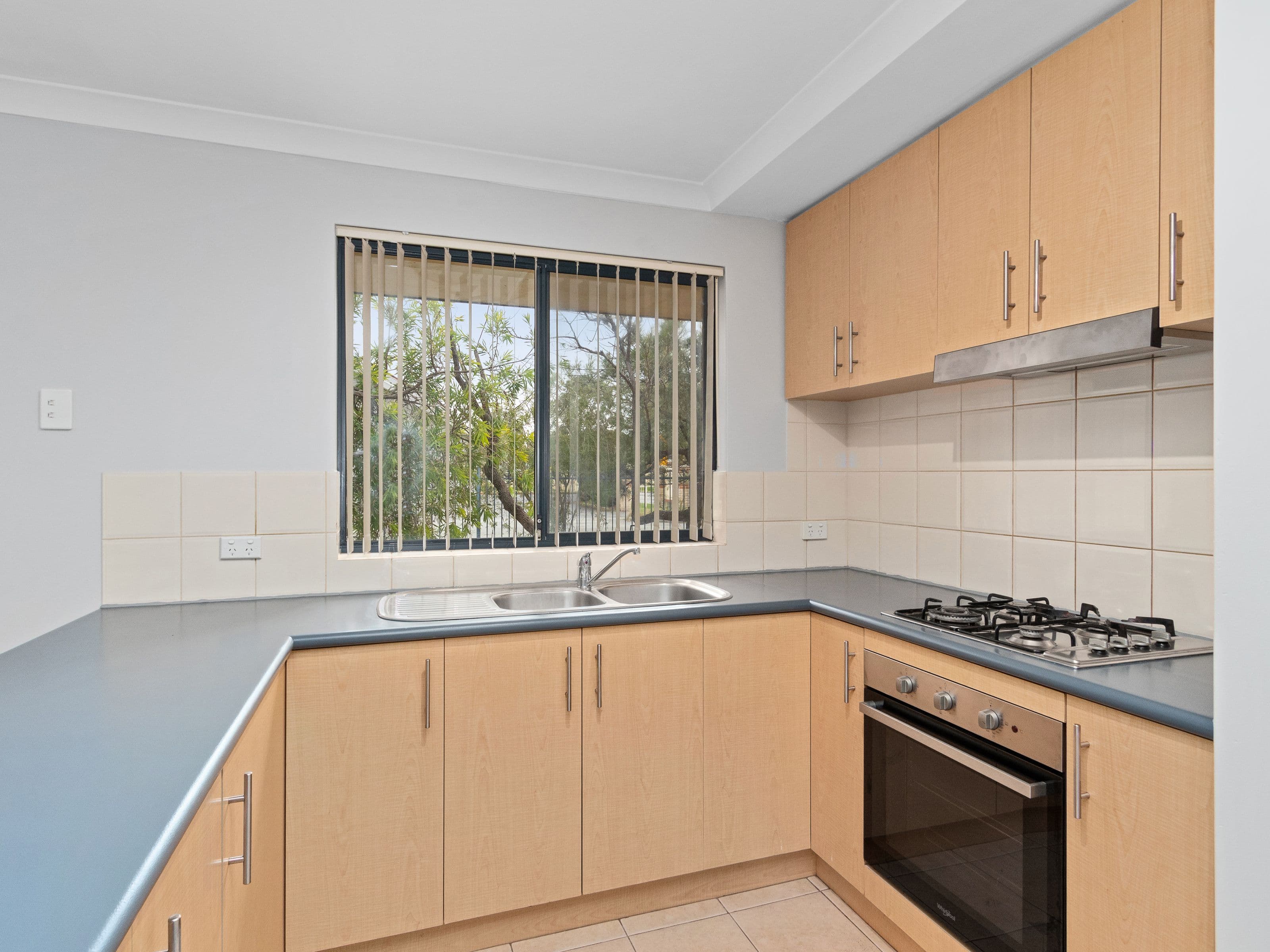 117 George Way, Cannington WA 6107, Cannington - Thumbnail 2