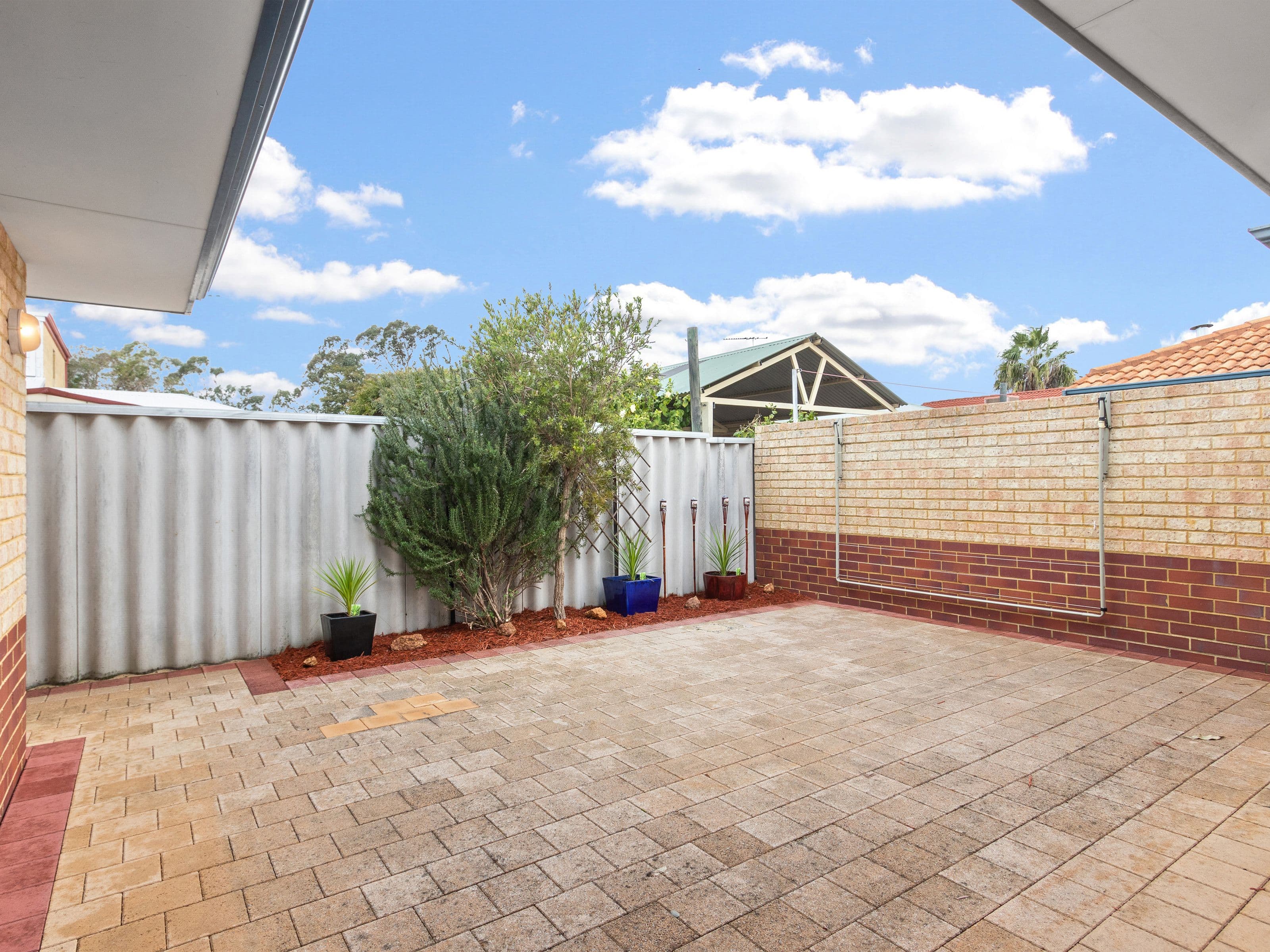 117 George Way, Cannington WA 6107, Cannington - Thumbnail 4