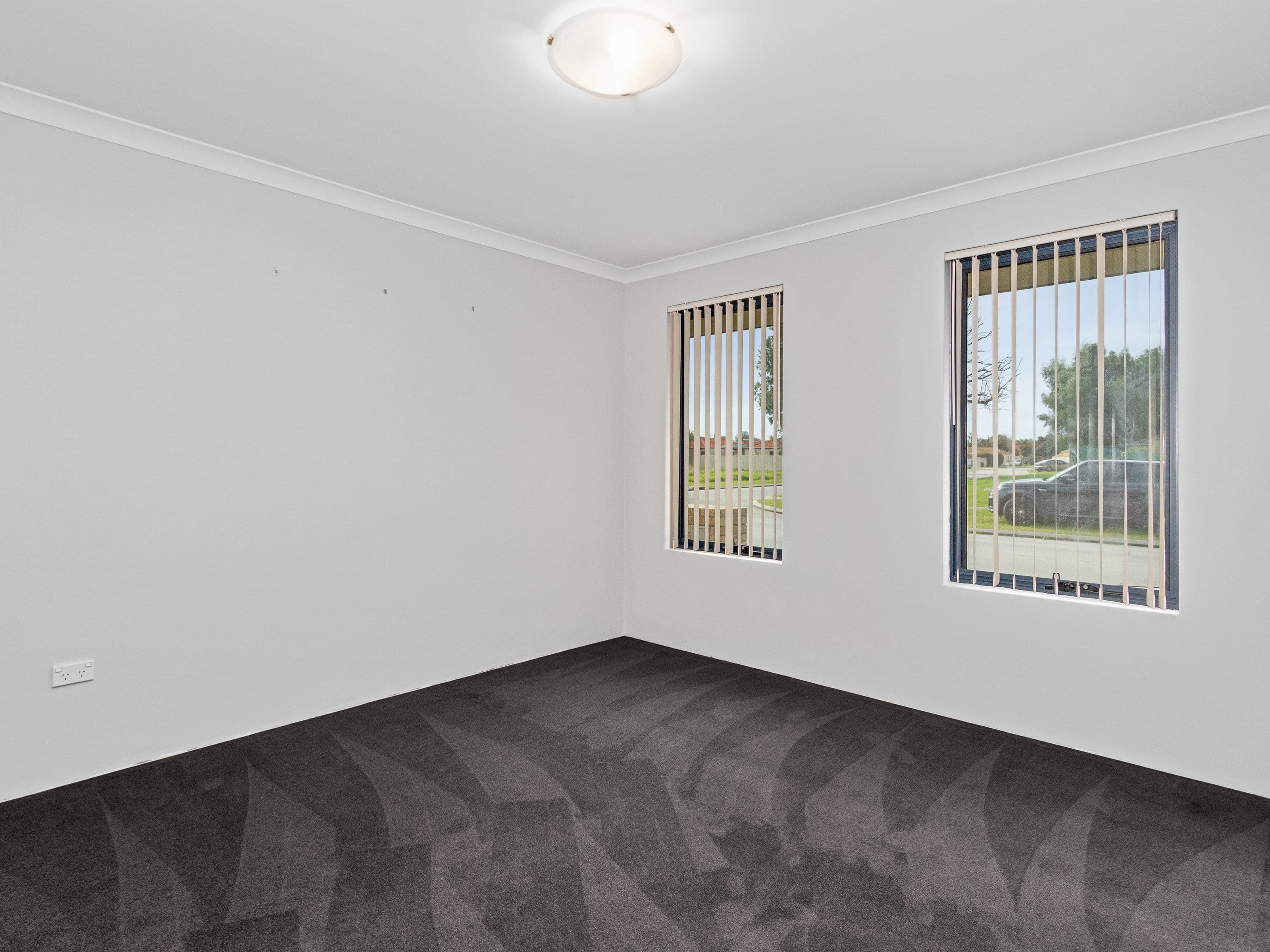 117 George Way, Cannington WA 6107, Cannington - Thumbnail 5