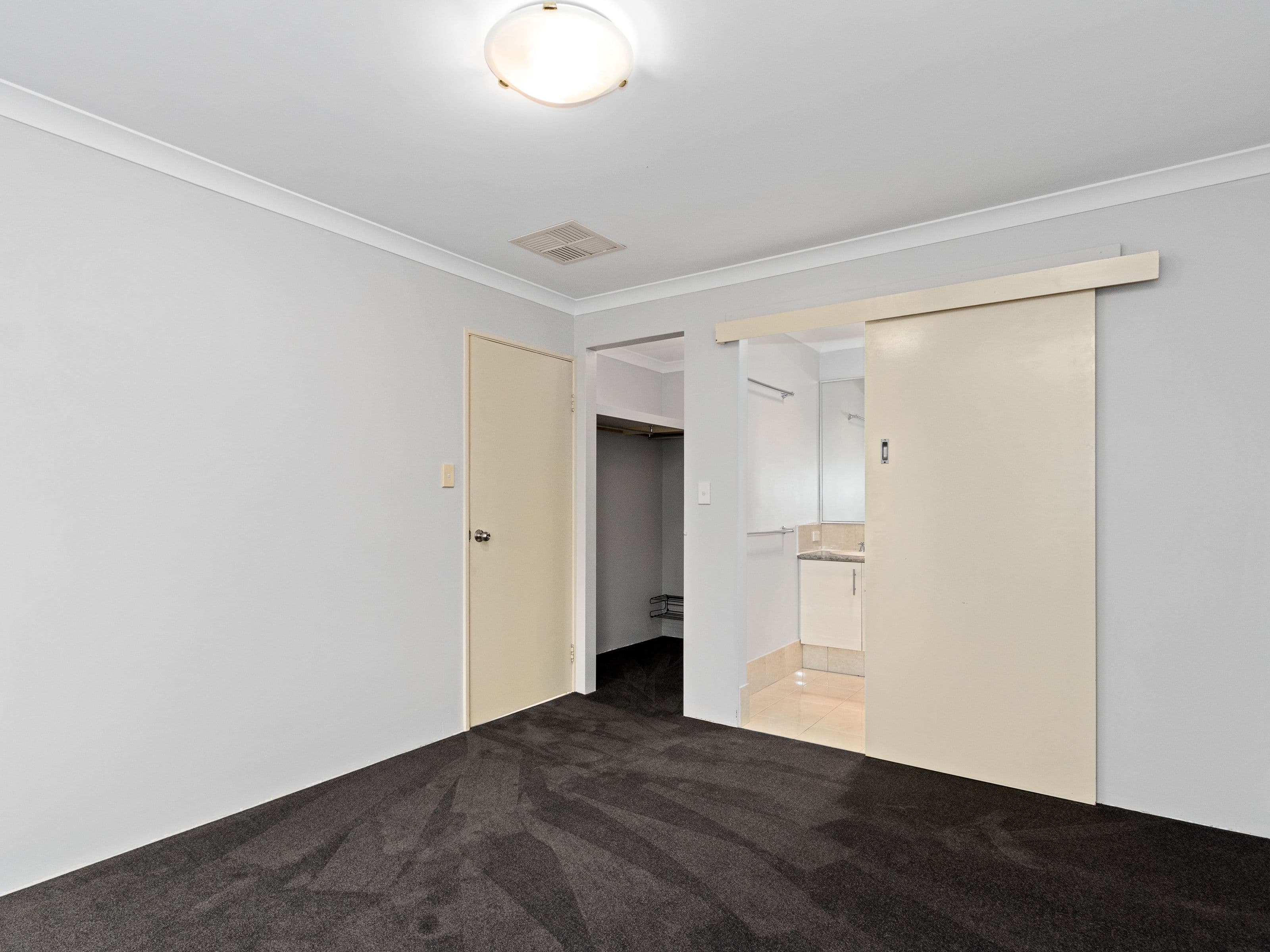 117 George Way, Cannington WA 6107, Cannington - Thumbnail 6