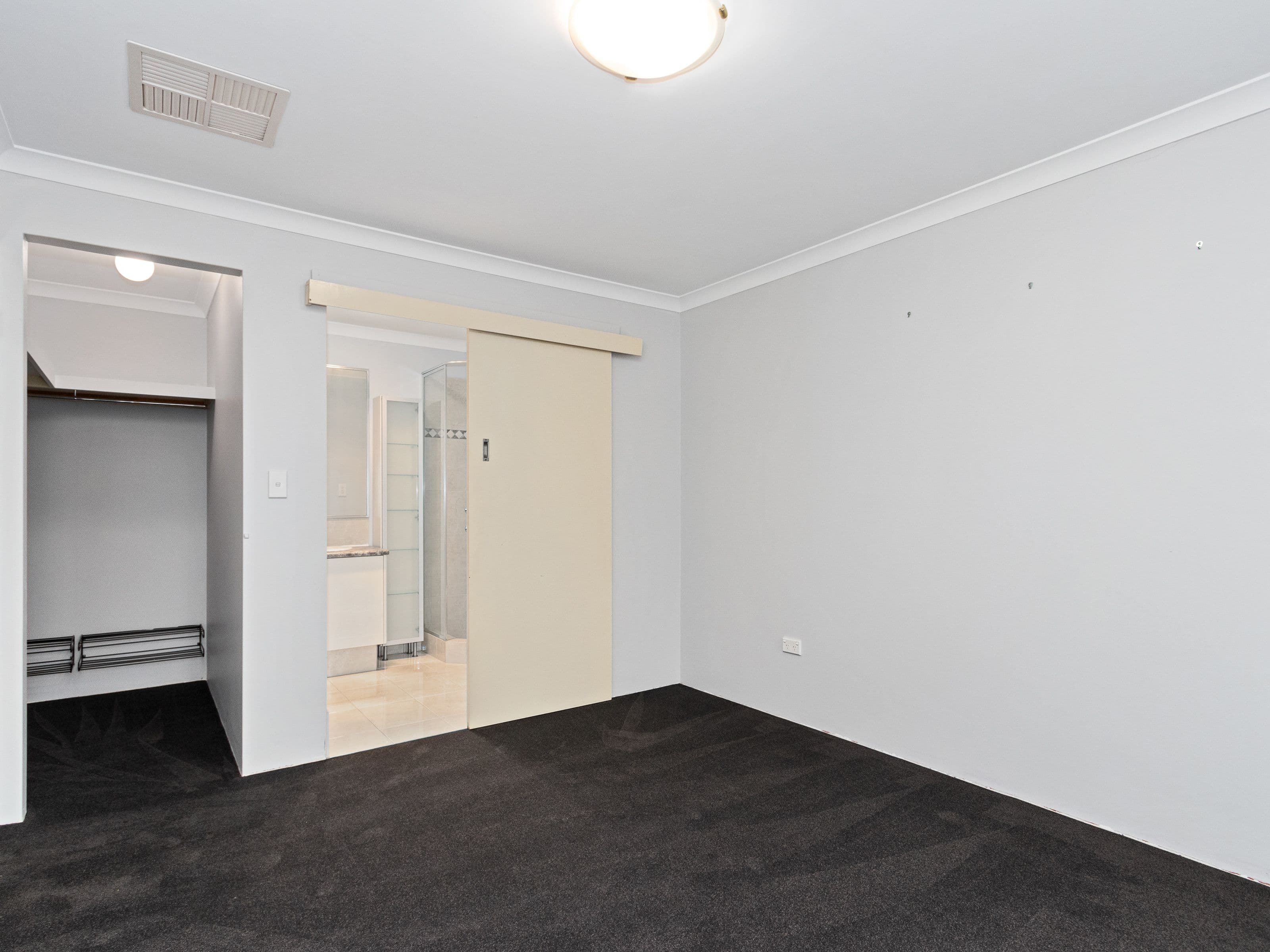 117 George Way, Cannington WA 6107, Cannington - Thumbnail 7