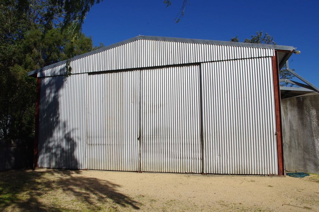 9 Mulligan Street, Inverell NSW 2360, Inverell - Thumbnail 2