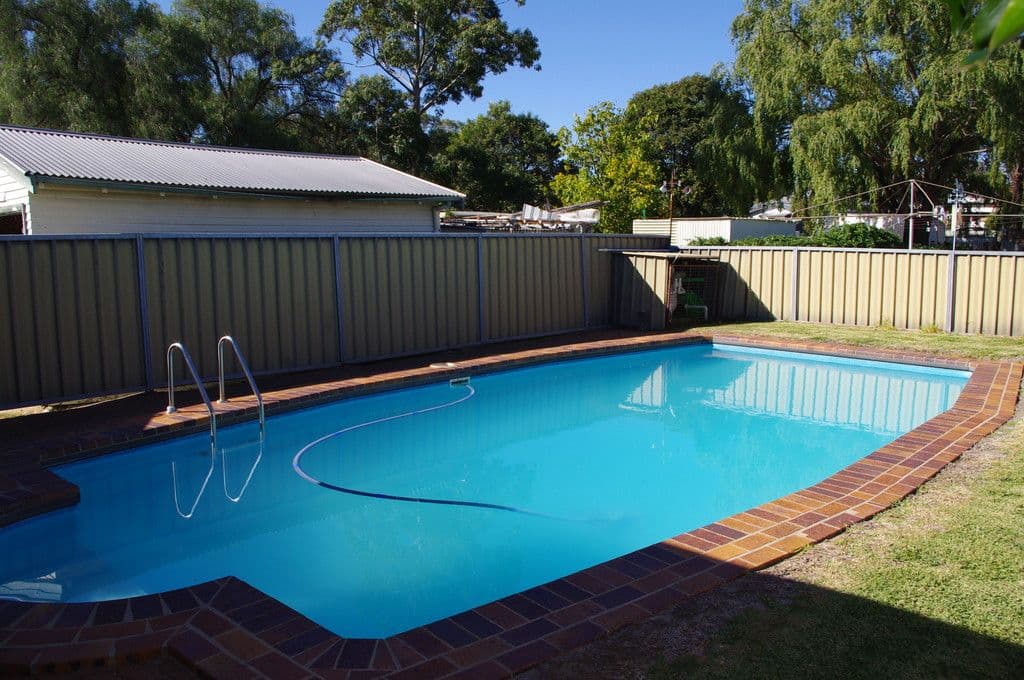 9 Mulligan Street, Inverell NSW 2360, Inverell - Thumbnail 3