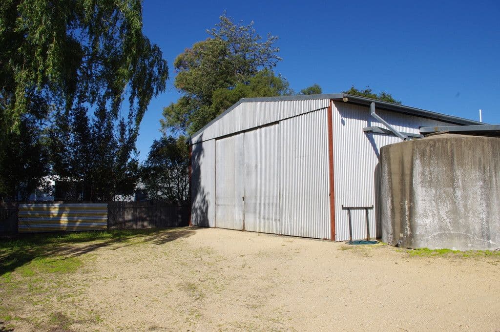 9 Mulligan Street, Inverell NSW 2360, Inverell - Thumbnail 4