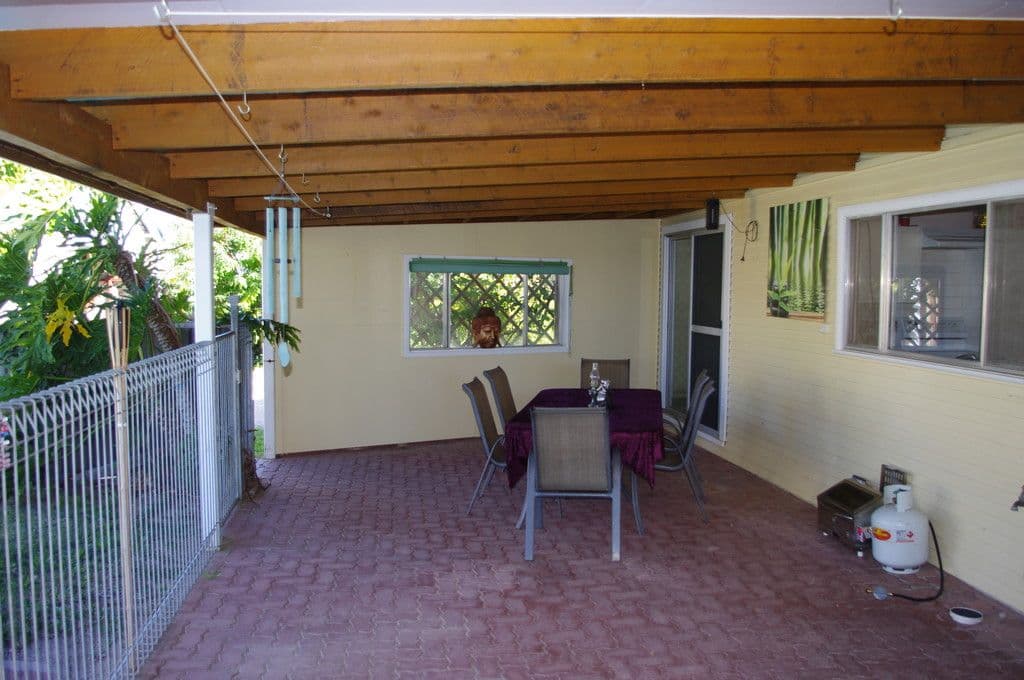 9 Mulligan Street, Inverell NSW 2360, Inverell - Thumbnail 5