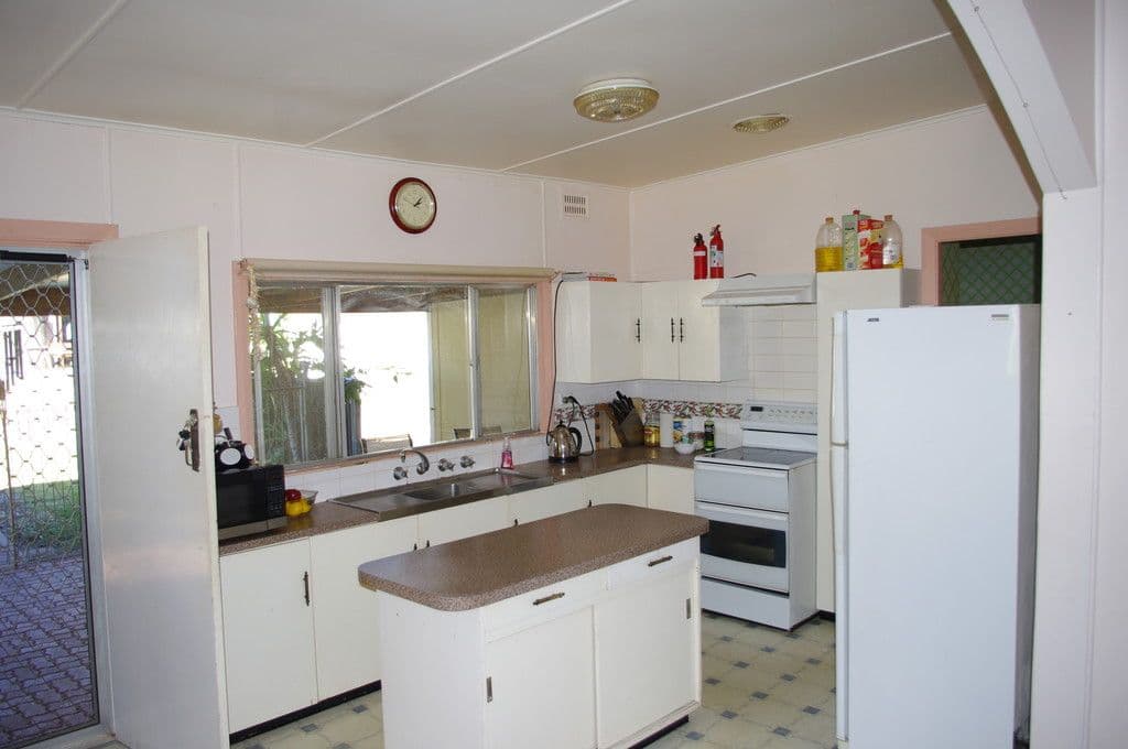 9 Mulligan Street, Inverell NSW 2360, Inverell - Thumbnail 7