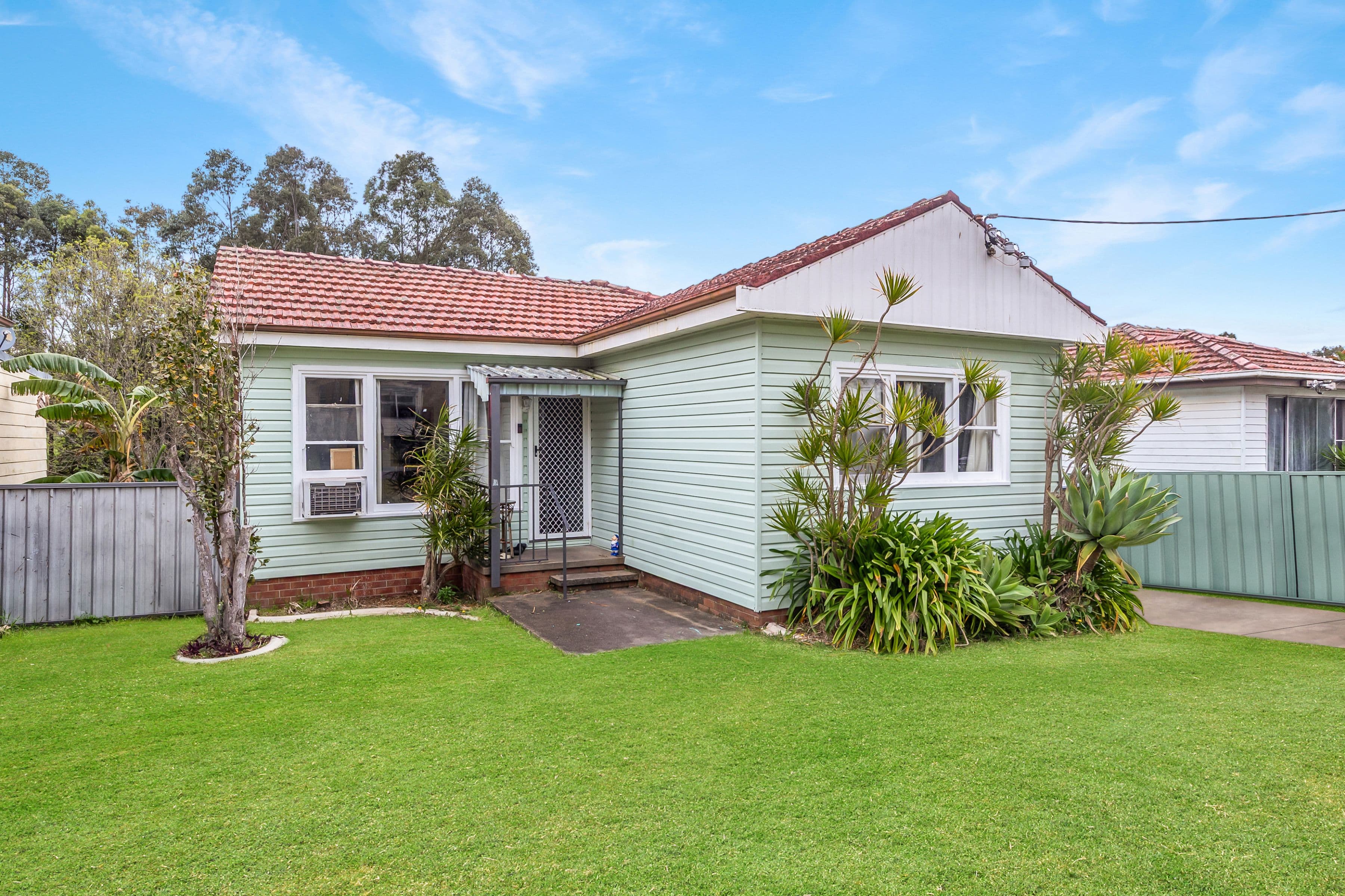 49 Waller Street, Shortland NSW 2307, Shortland - Image 1