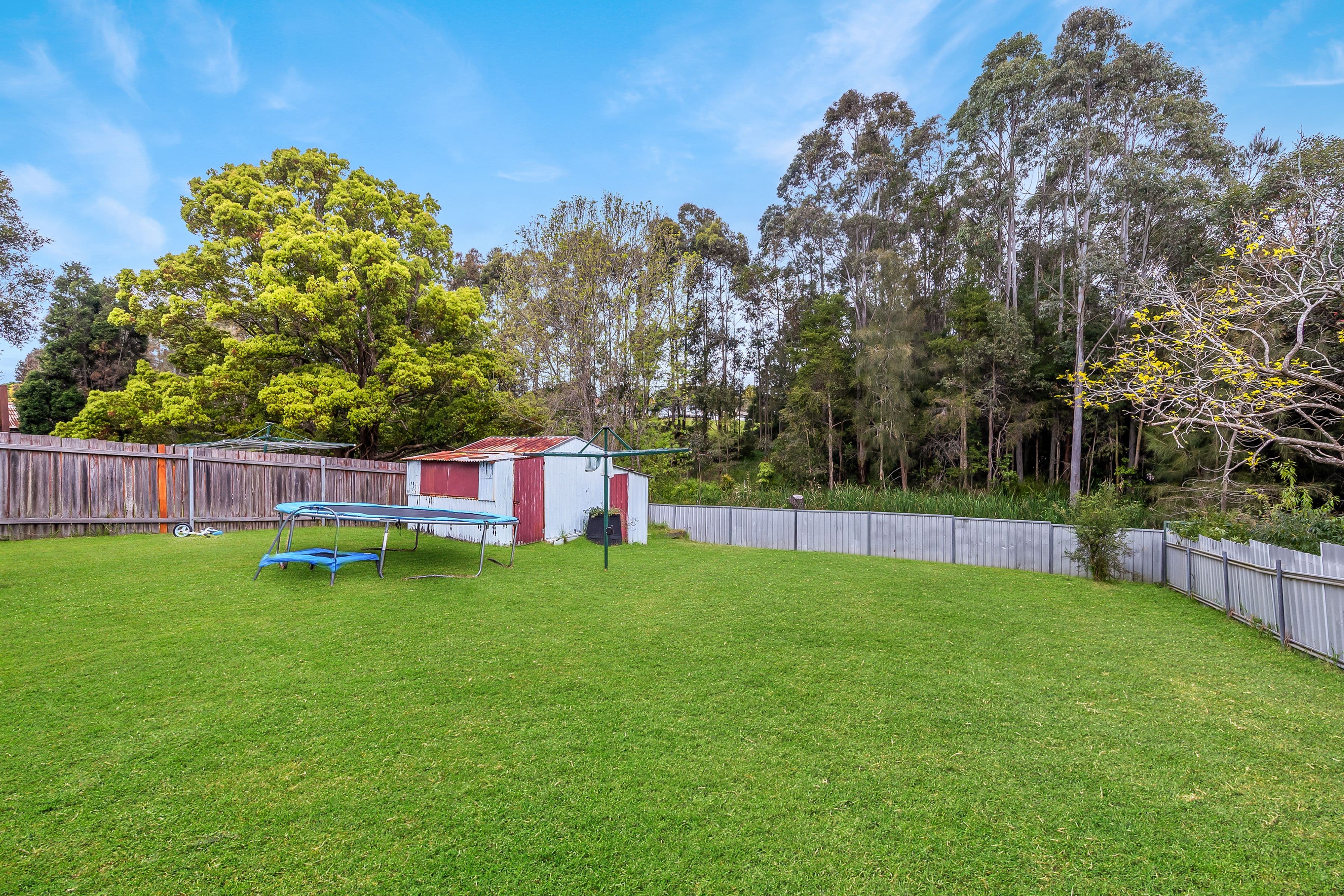 49 Waller Street, Shortland NSW 2307, Shortland - Thumbnail 2