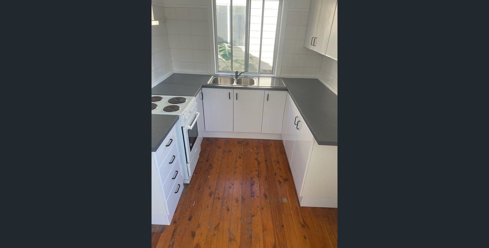 49 Waller Street, Shortland NSW 2307, Shortland - Thumbnail 3