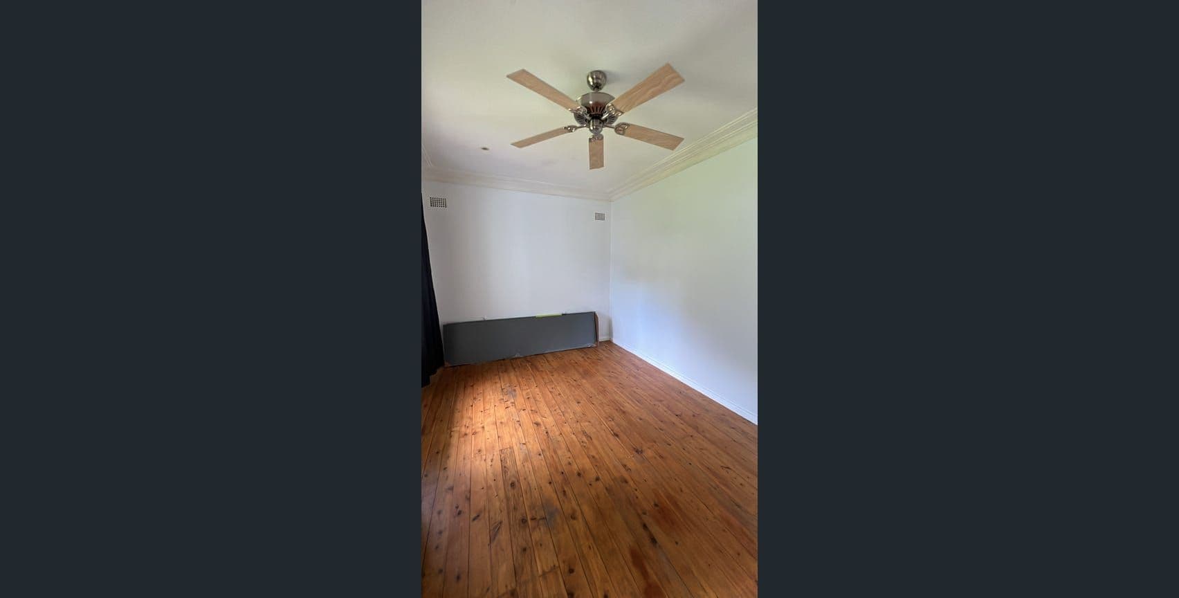 49 Waller Street, Shortland NSW 2307, Shortland - Thumbnail 4