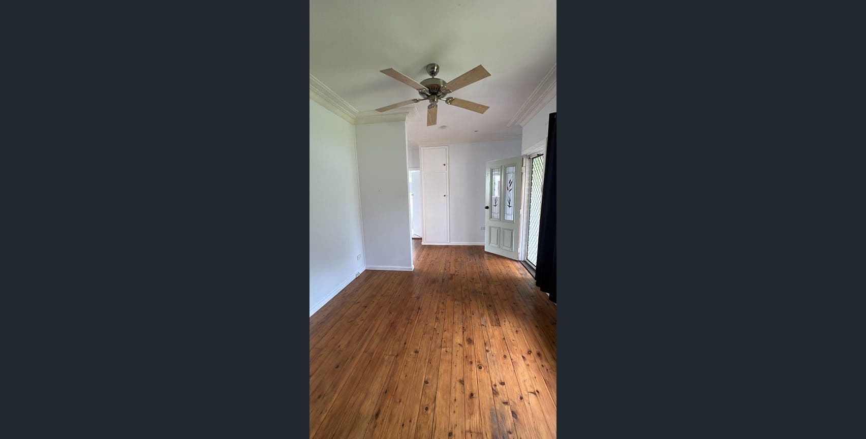 49 Waller Street, Shortland NSW 2307, Shortland - Thumbnail 5