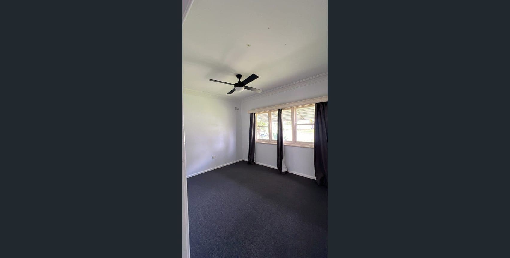 49 Waller Street, Shortland NSW 2307, Shortland - Thumbnail 6