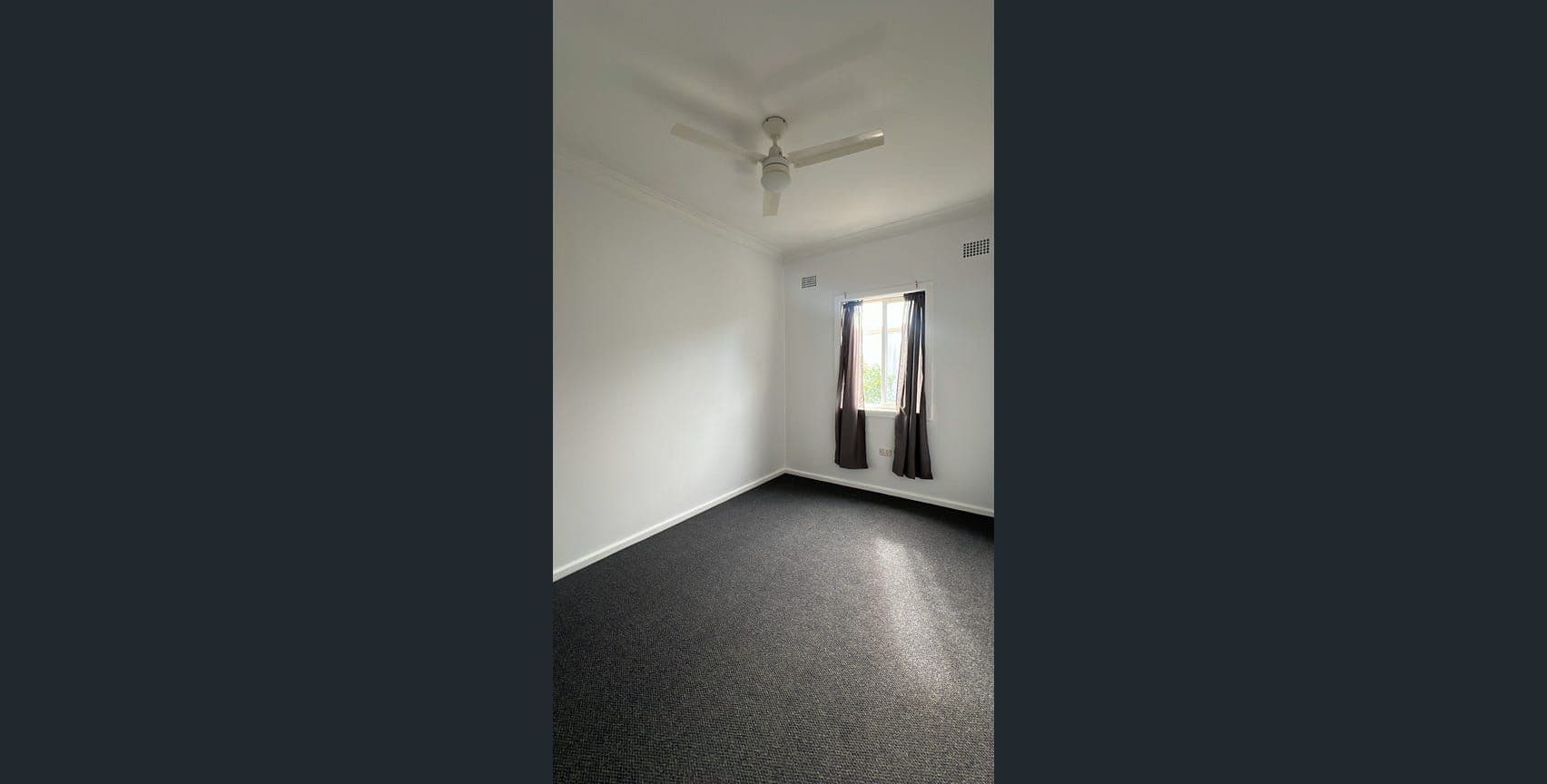 49 Waller Street, Shortland NSW 2307, Shortland - Thumbnail 7