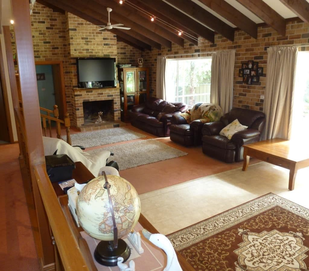 10 Bell Avenue, DUBBO NSW 2830, Dubbo - Thumbnail 2