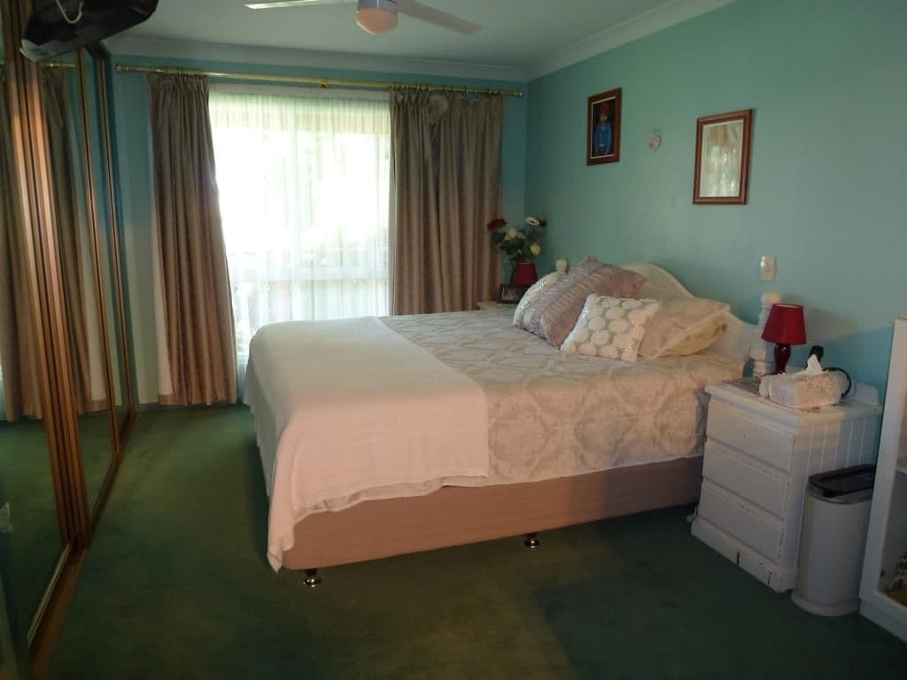 10 Bell Avenue, DUBBO NSW 2830, Dubbo - Thumbnail 3