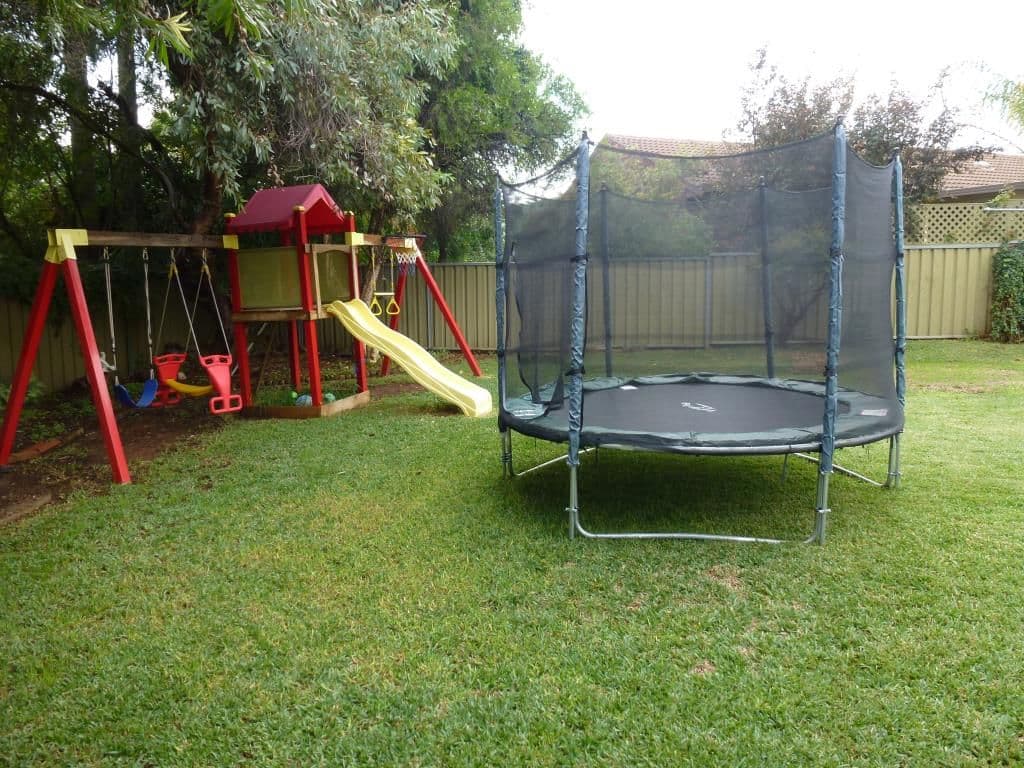 10 Bell Avenue, DUBBO NSW 2830, Dubbo - Thumbnail 4