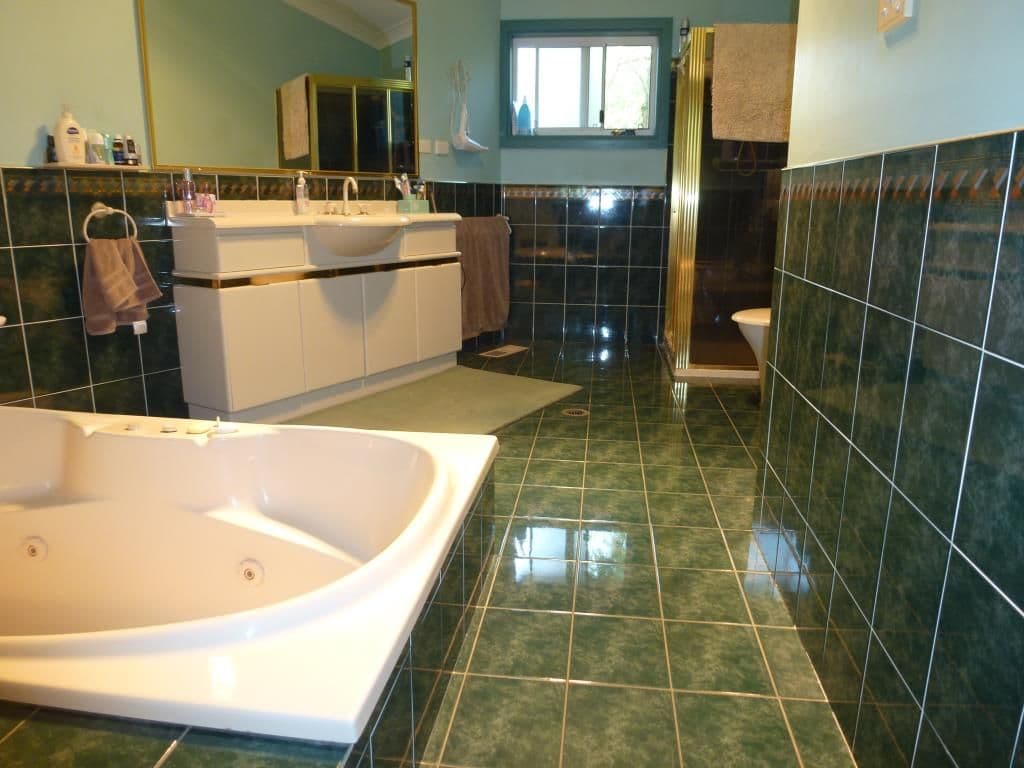 10 Bell Avenue, DUBBO NSW 2830, Dubbo - Thumbnail 5