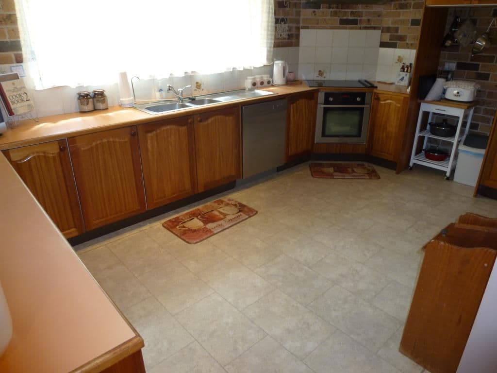 10 Bell Avenue, DUBBO NSW 2830, Dubbo - Thumbnail 7