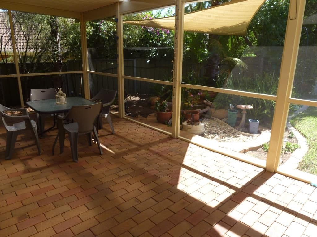 10 Bell Avenue, DUBBO NSW 2830, Dubbo - Thumbnail 8